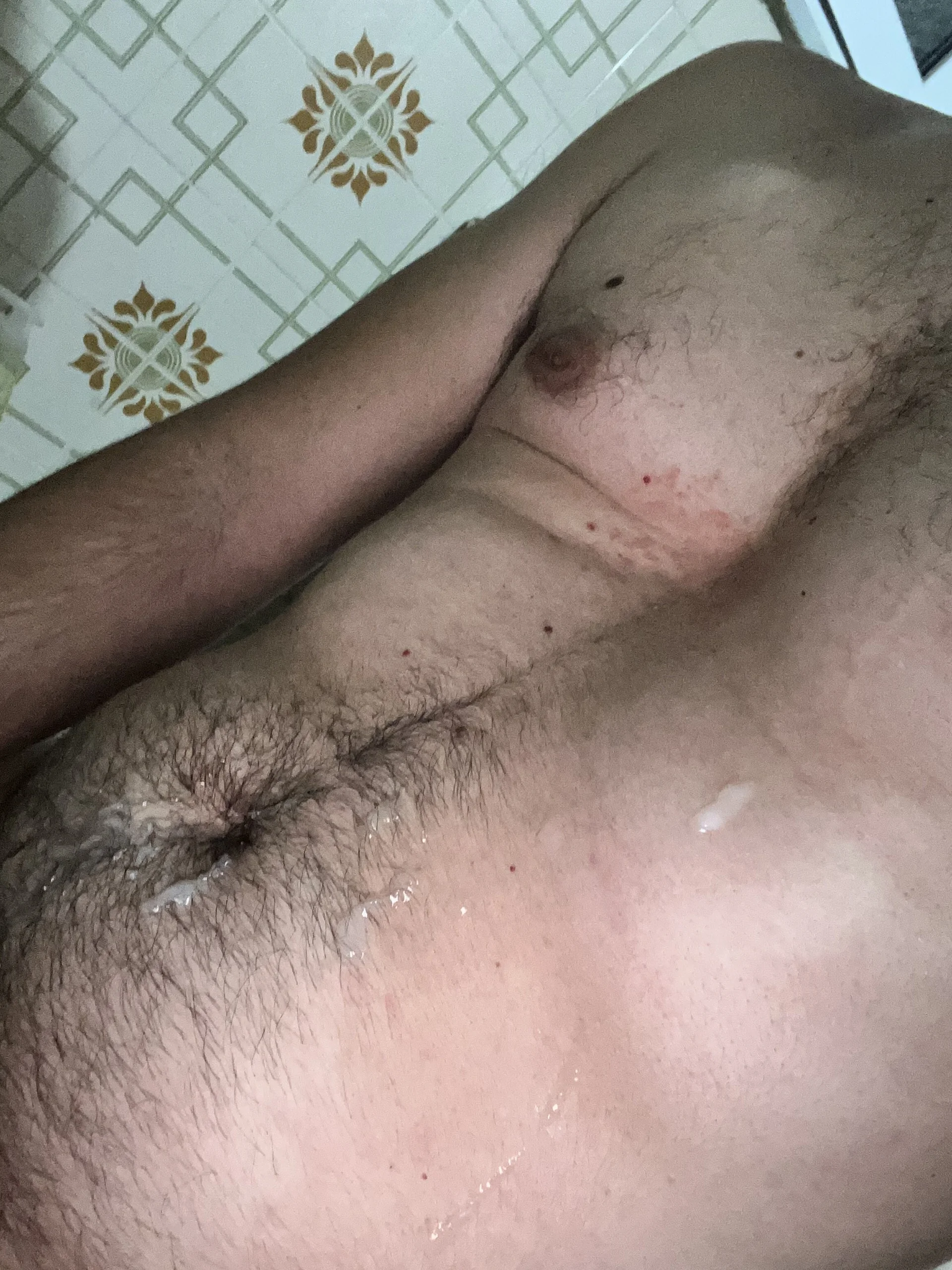XXX Porn Photo of Nude tommyxxx2026 9