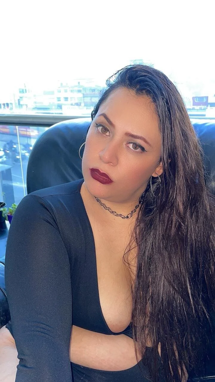 XXX Porn Photo of Nude Biiancacox 95