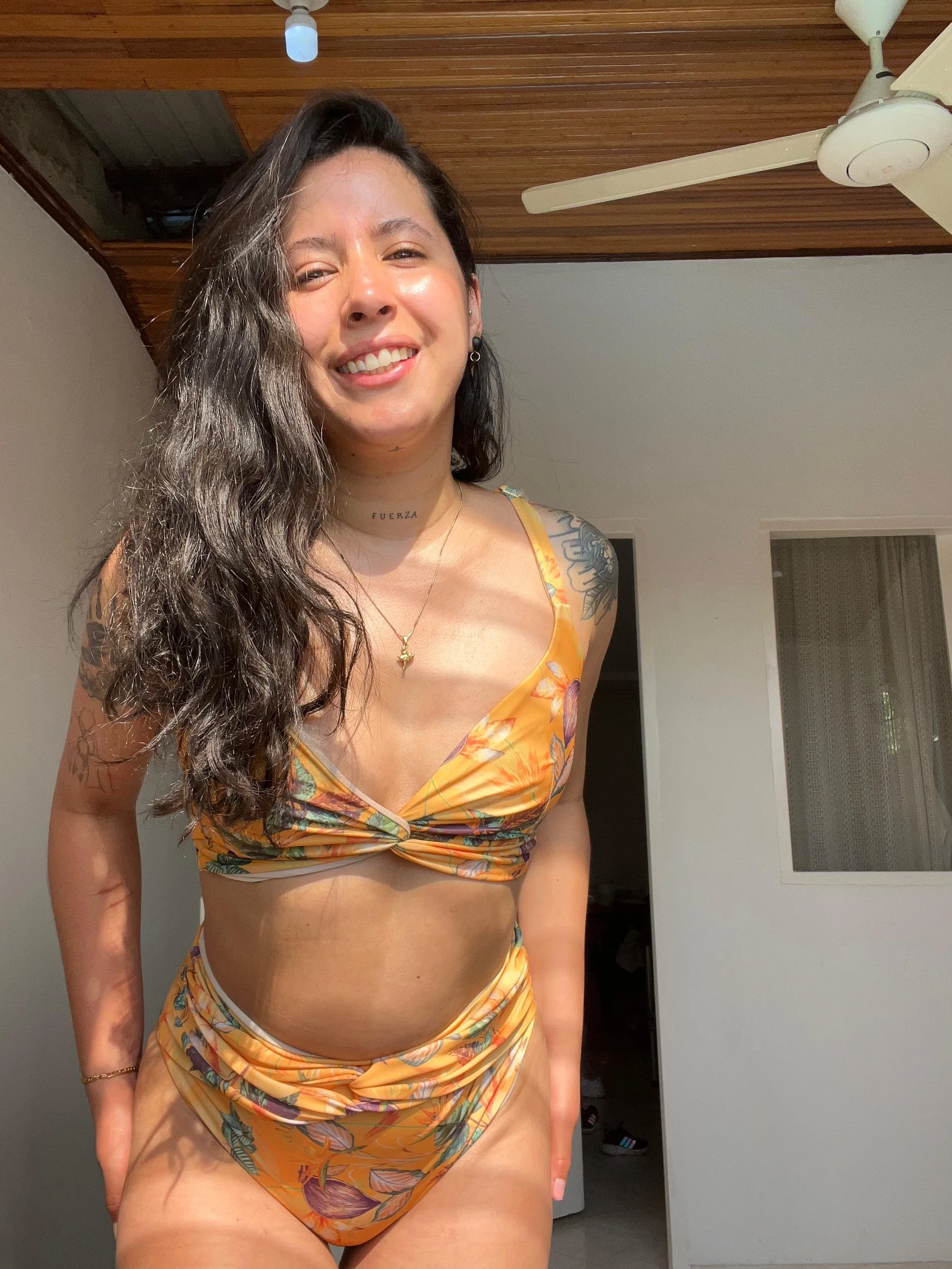 XXX Porn Photo of Nude marthina_thompsson 70