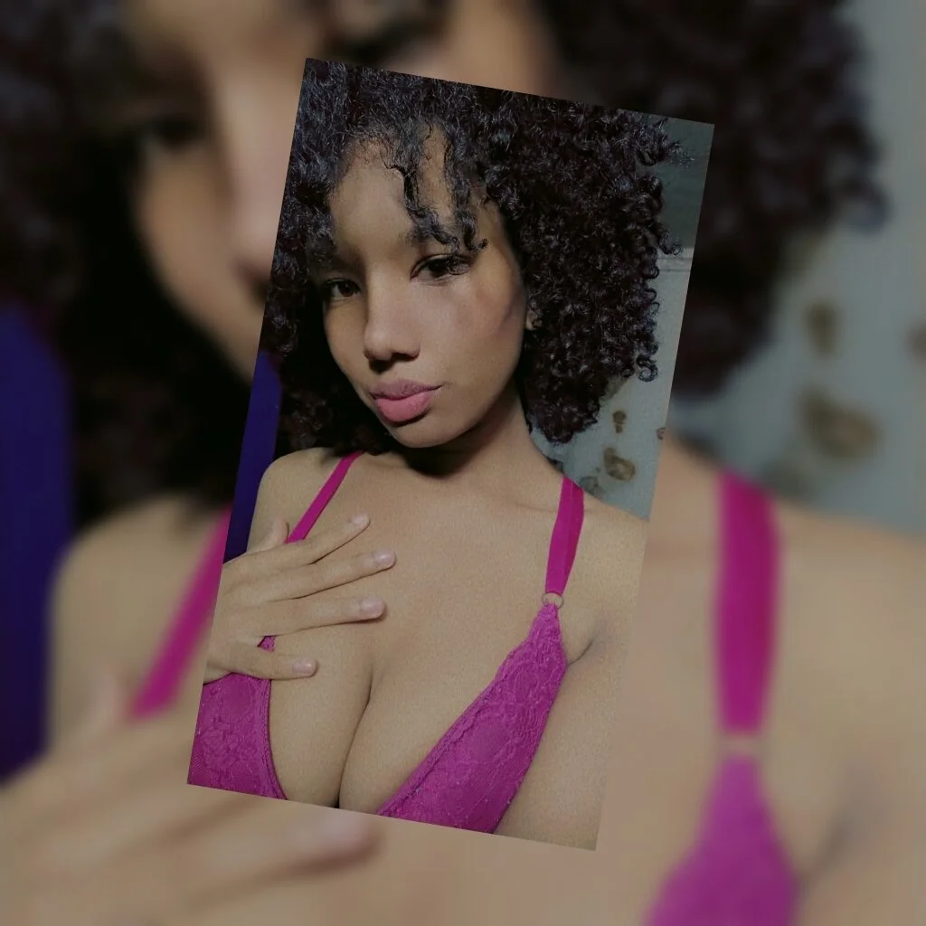 XXX Porn Photo of Nude Katalina_guzman__ 3