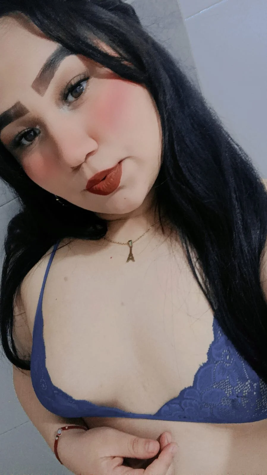 XXX Porn Photo of Nude Rachel_Swetty2 16