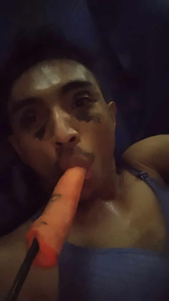 XXX Porn Photo of Nude nazirul363108 21