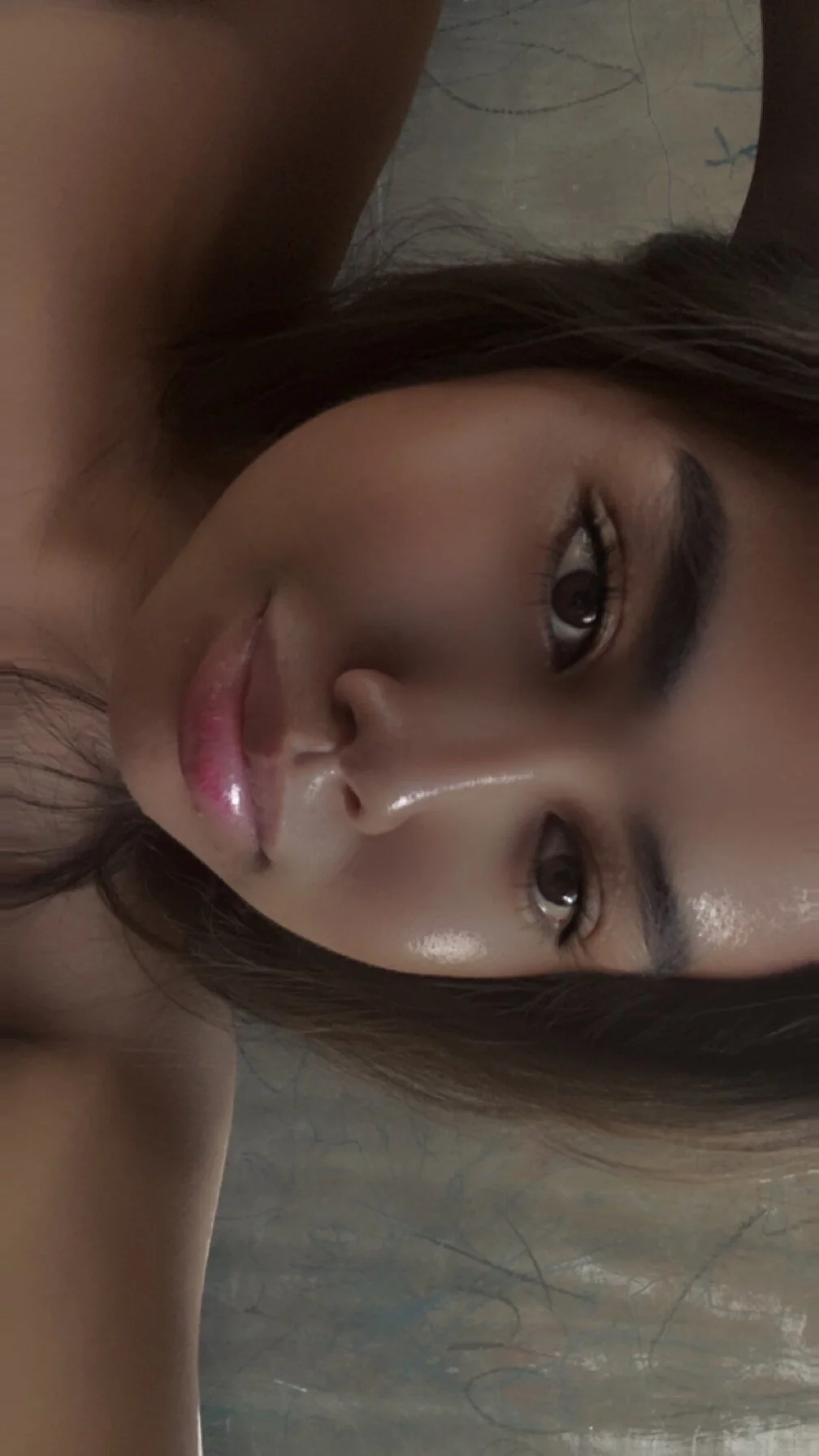 XXX Porn Photo of Nude NikitaMorriz 2
