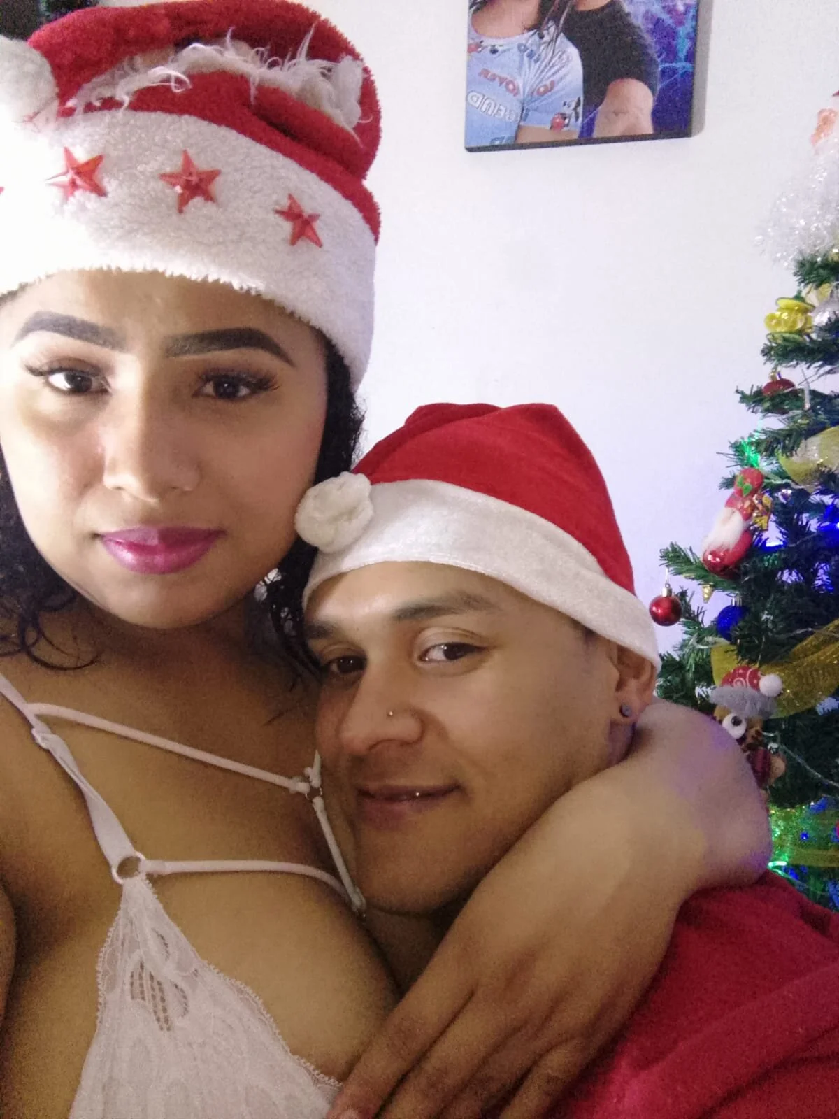 XXX Porn Photo of Nude kelvin_jhoseth1 41