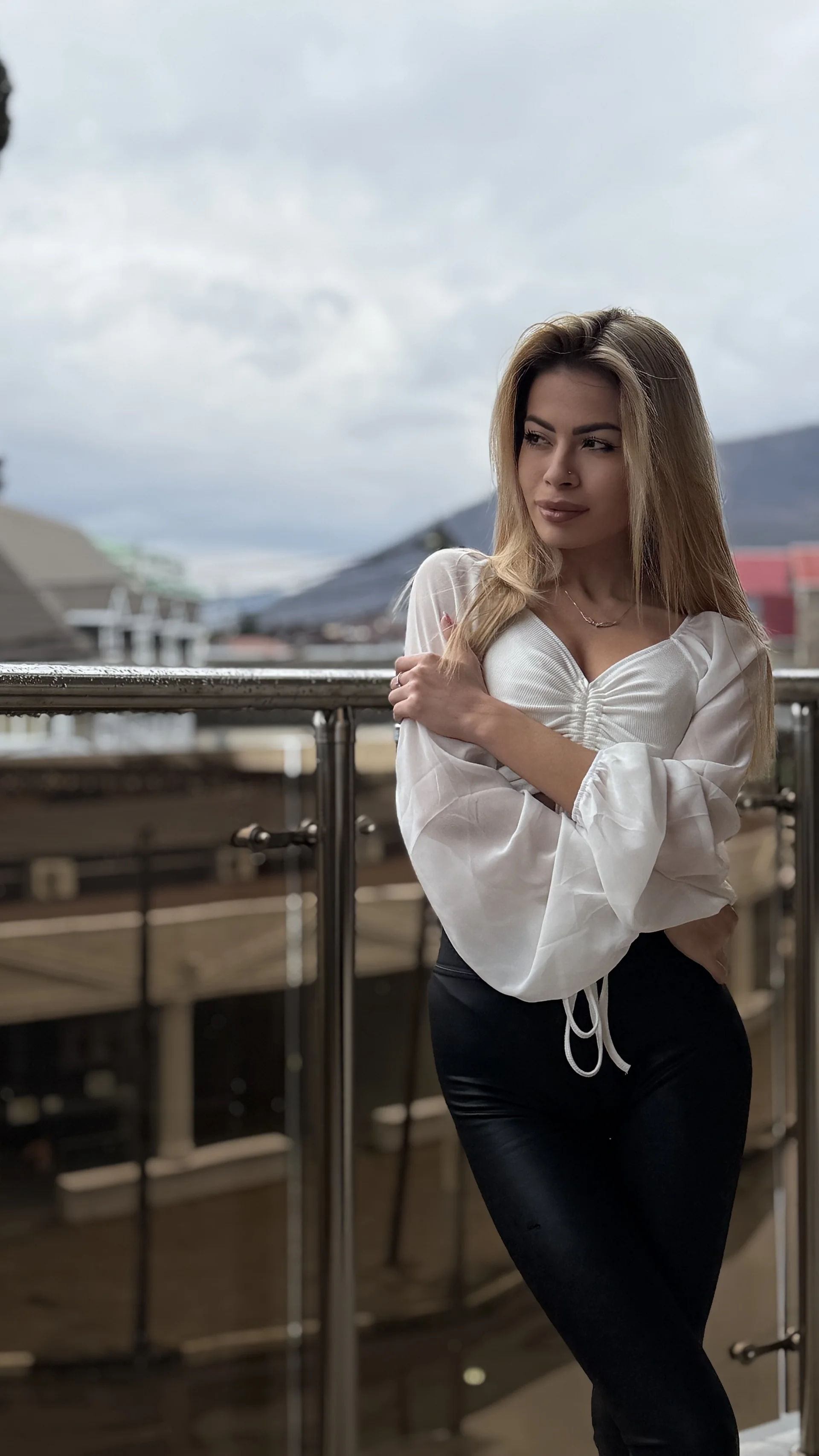 XXX Porn Photo of Nude Natalimuur 51