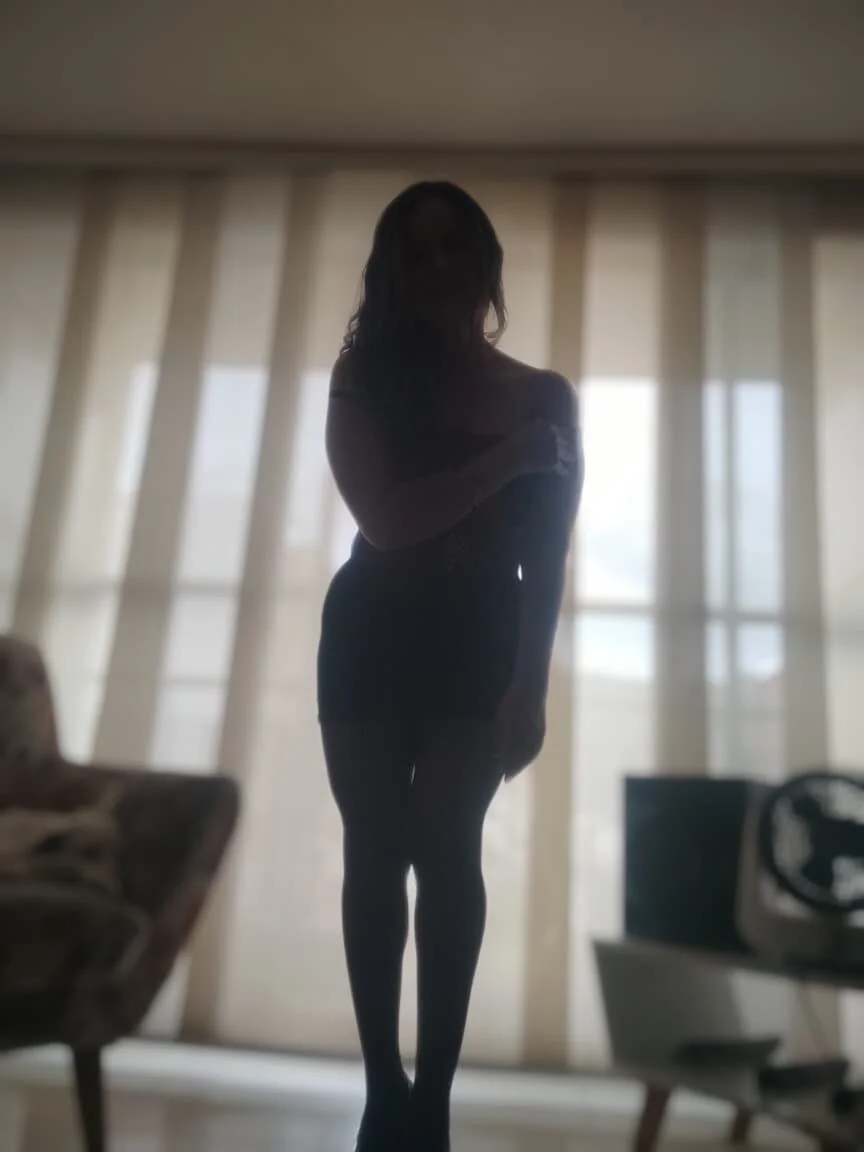 XXX Porn Photo of Nude Daniella_Fellers 29