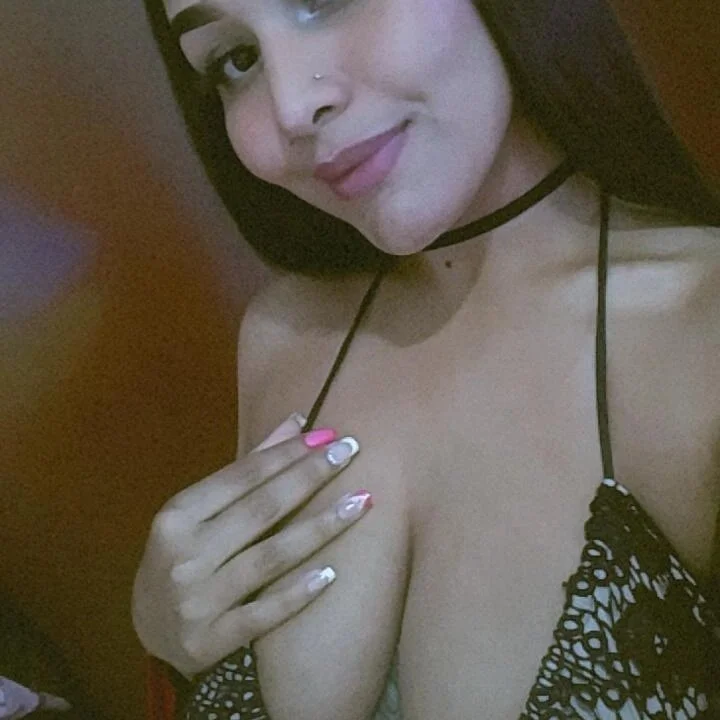 XXX Porn Photo of Nude Fancyxlove 30