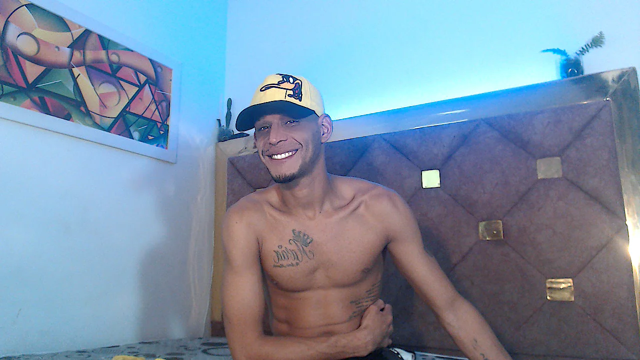 XXX Porn Photo of Nude Brendt_Hotx 12