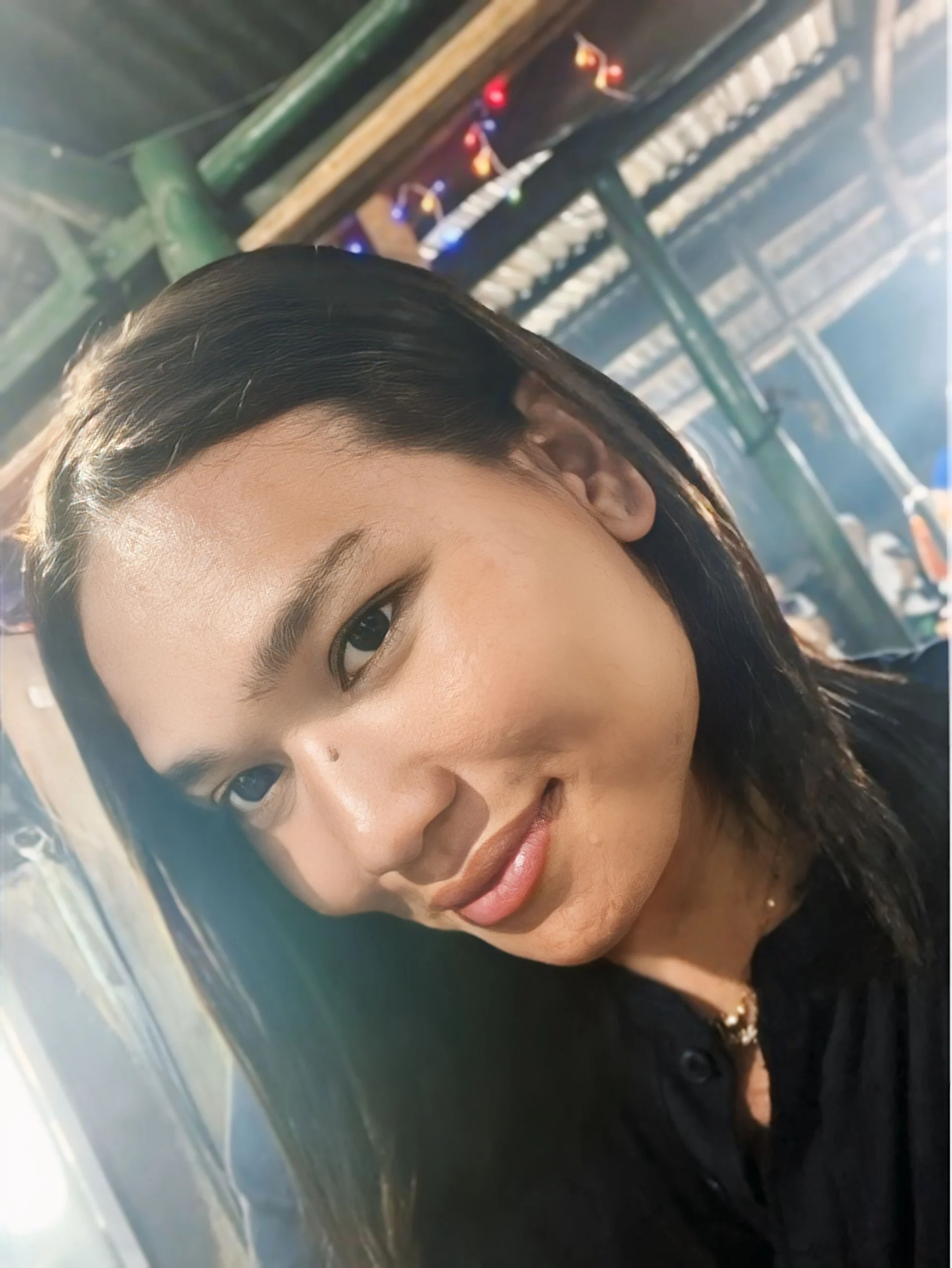 XXX Porn Photo of Nude Jennie_yang26 4