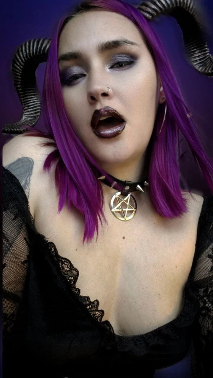 XXX Porn Photo of Nude Emmybrightj_ 27