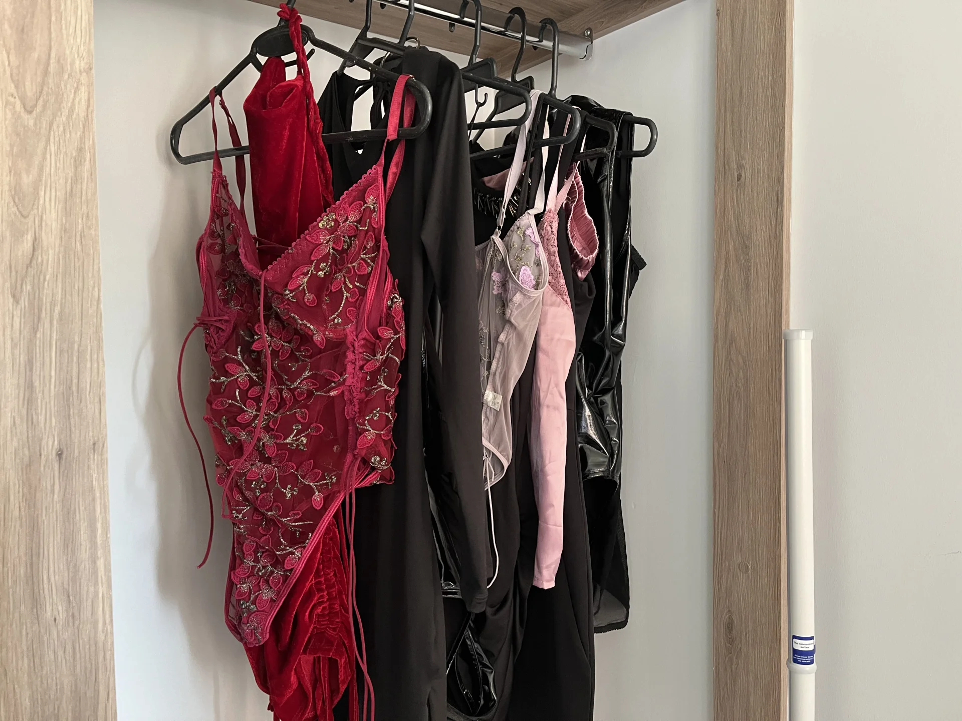 XXX Porn Photo of Nude Tanya_WorldBondage 26