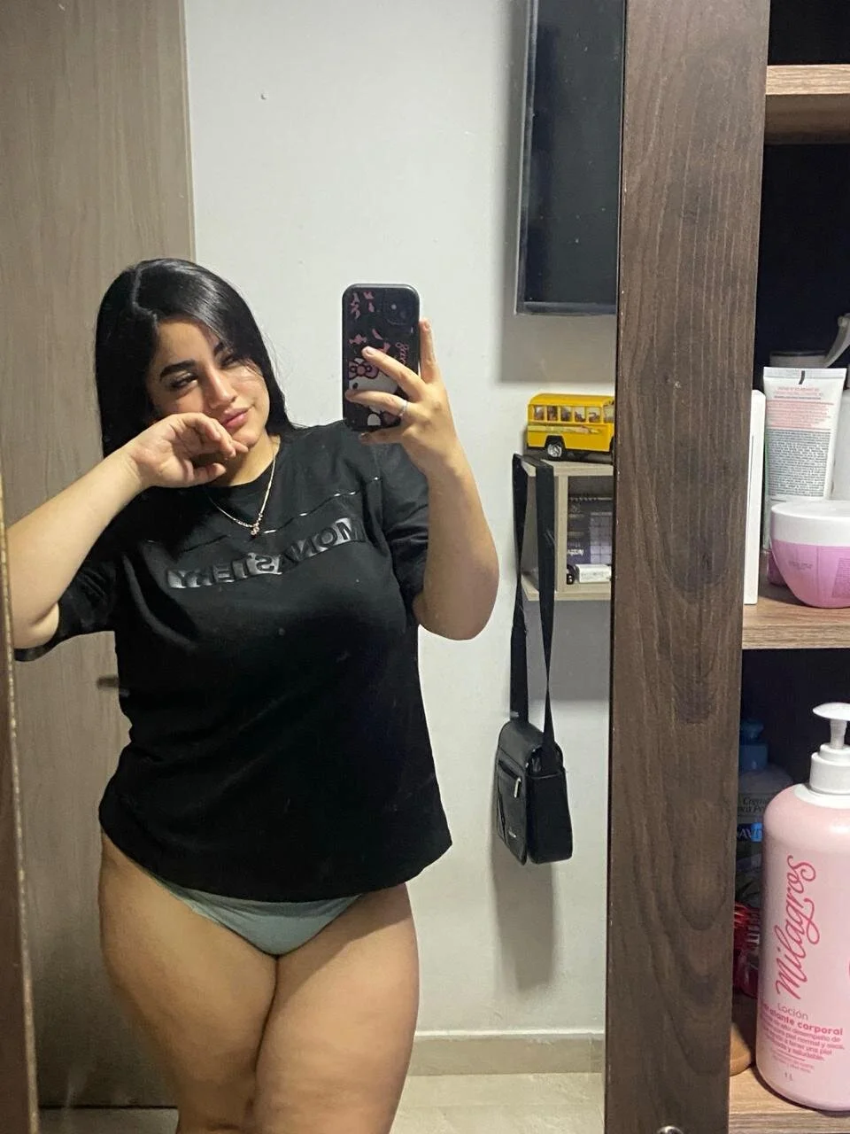 XXX Porn Photo of Nude cata_44 4