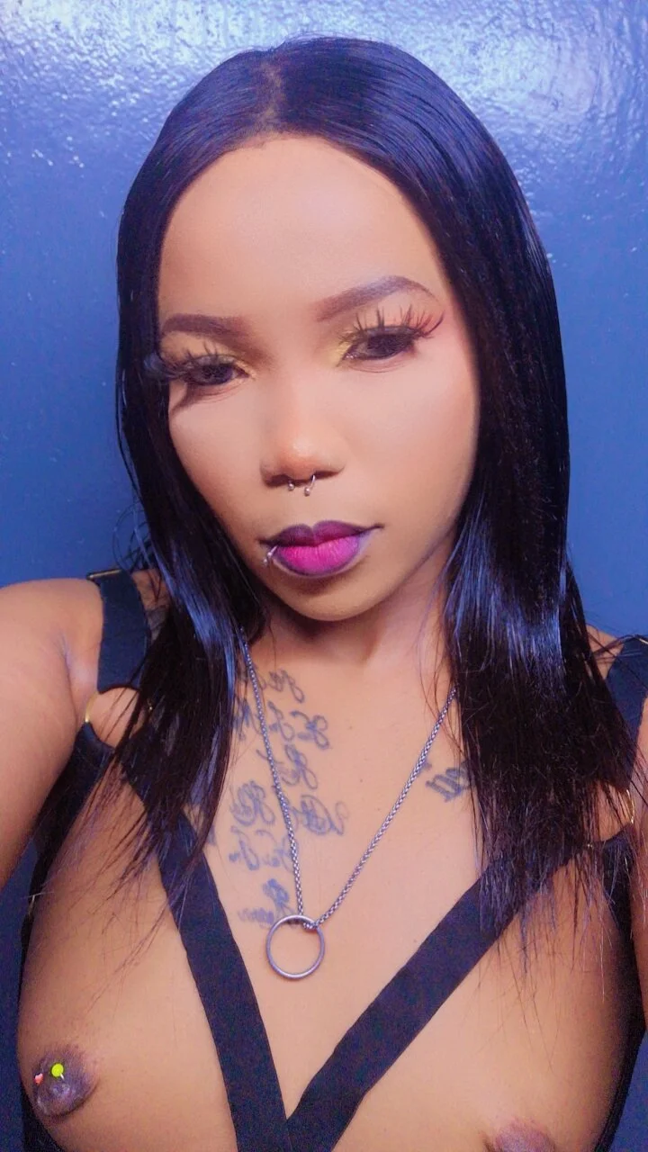 XXX Porn Photo of Nude BiancaB1 9