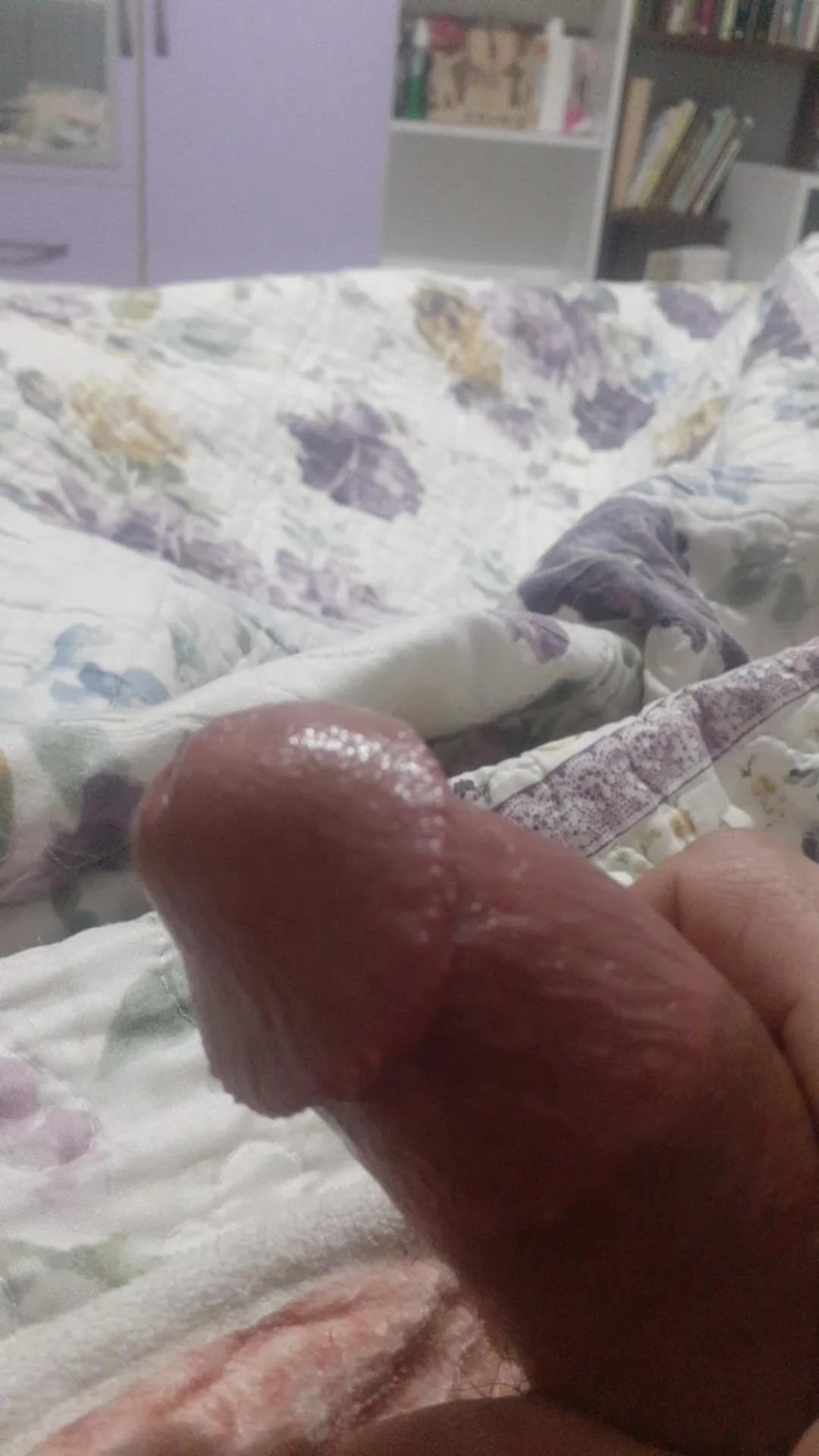 XXX Porn Photo of Nude Merdooo1608 2