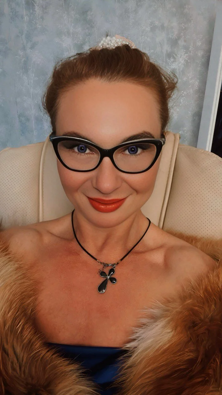 XXX Porn Photo of Nude KRISTIN_666 73