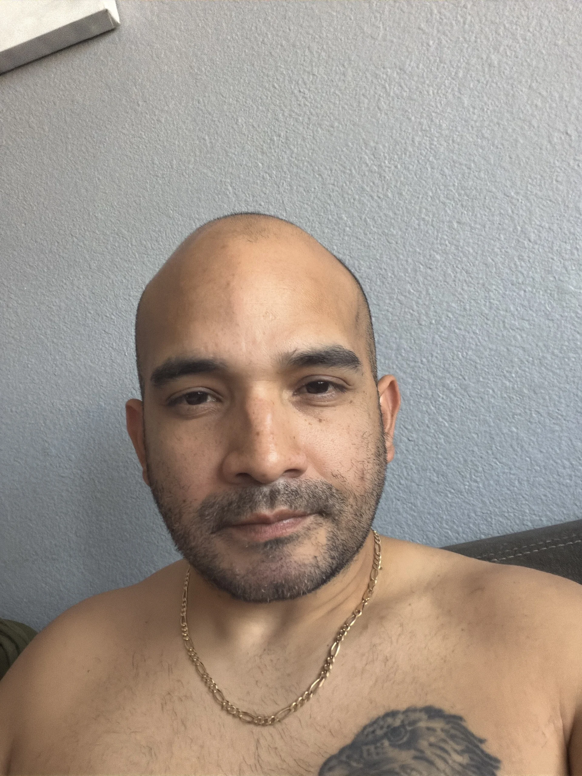 XXX Porn Photo of Nude 3ltiti 1