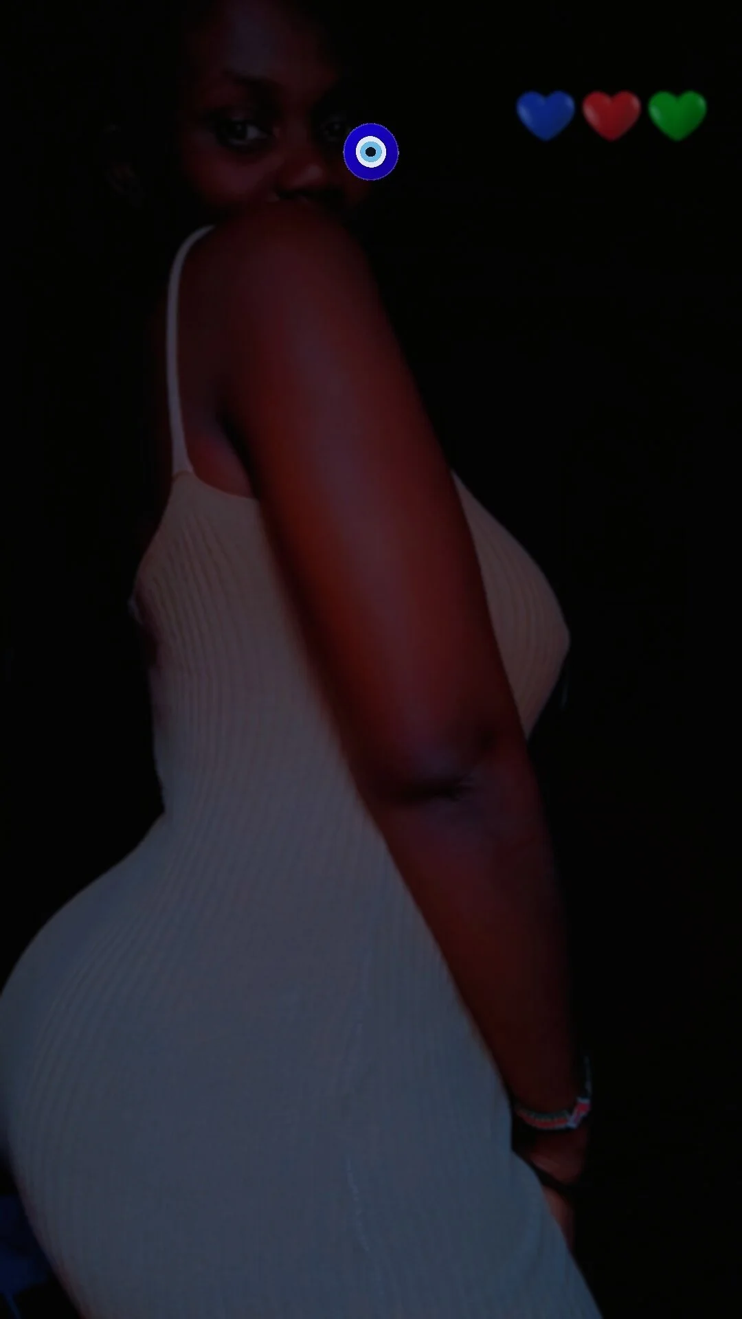 XXX Porn Photo of Nude rysa12 2