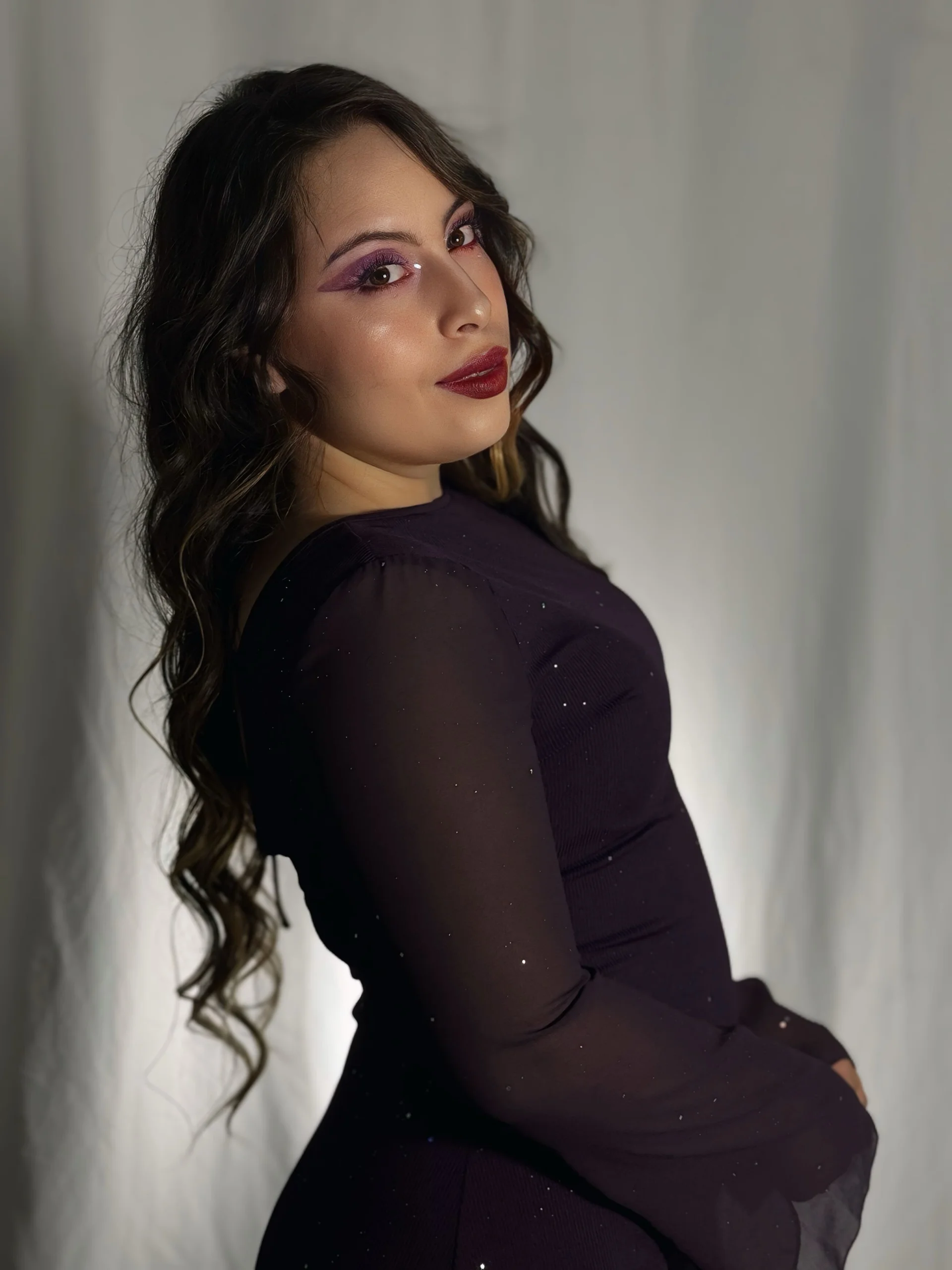 XXX Porn Photo of Nude dany_bannany 13