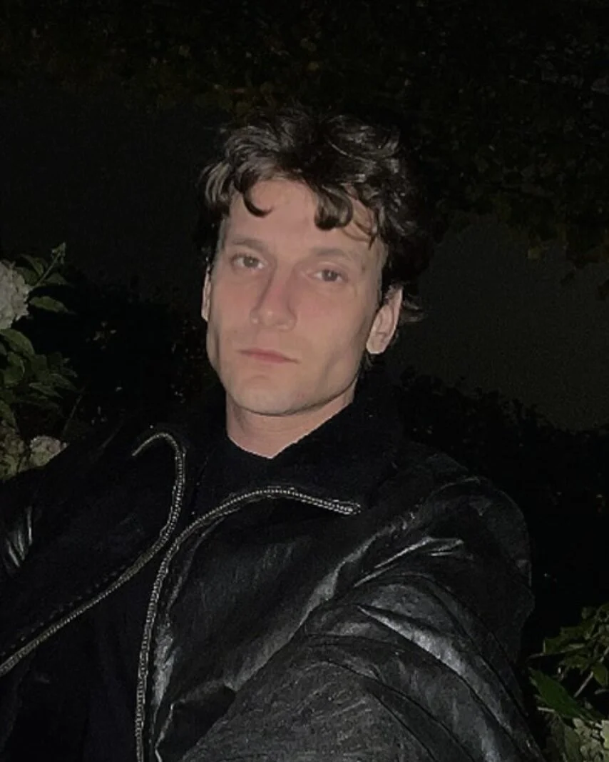 XXX Porn Photo of Nude ETHAN_MOORE 15