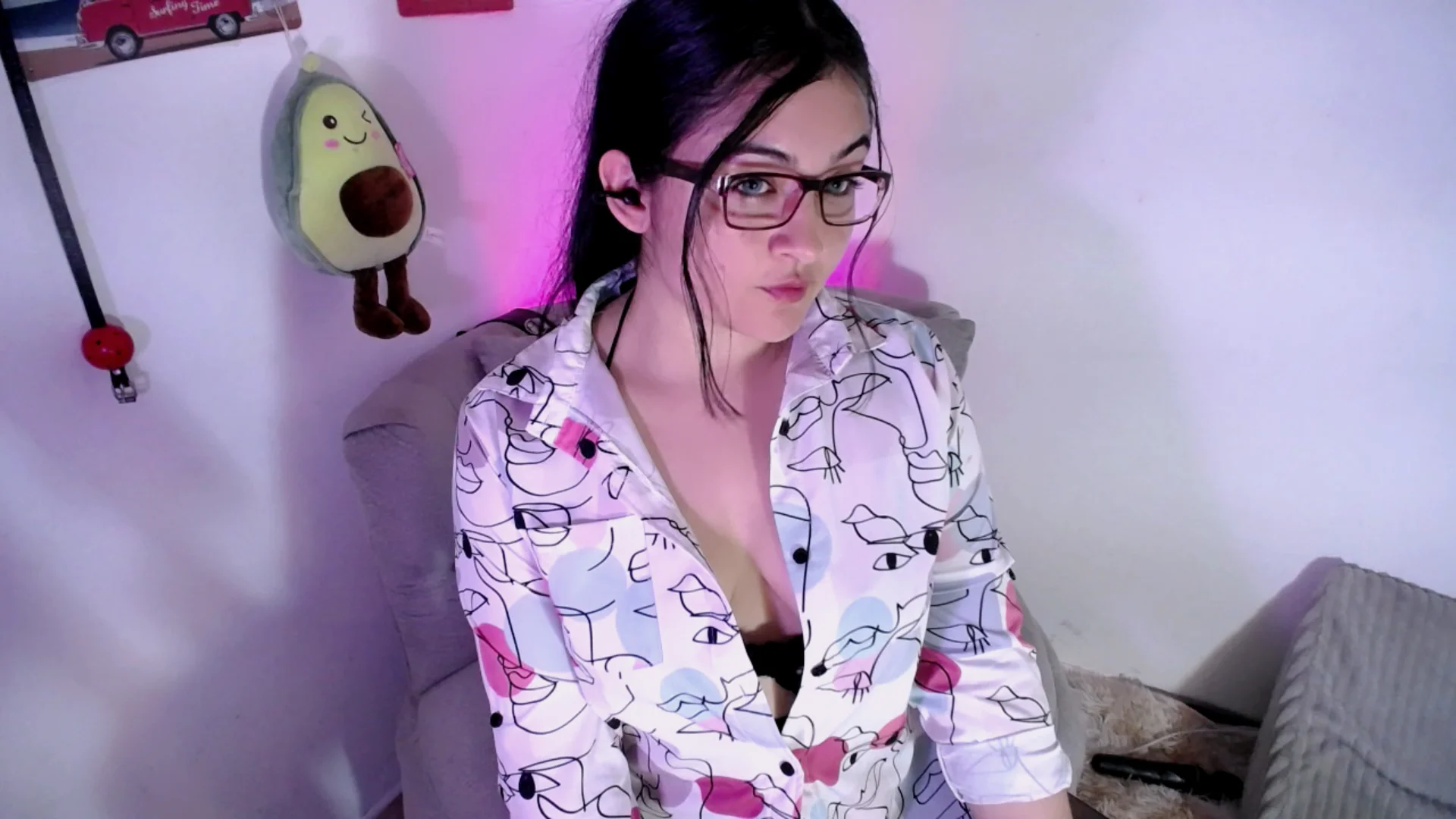 XXX Porn Photo of Nude Linda_Sophie_ 56