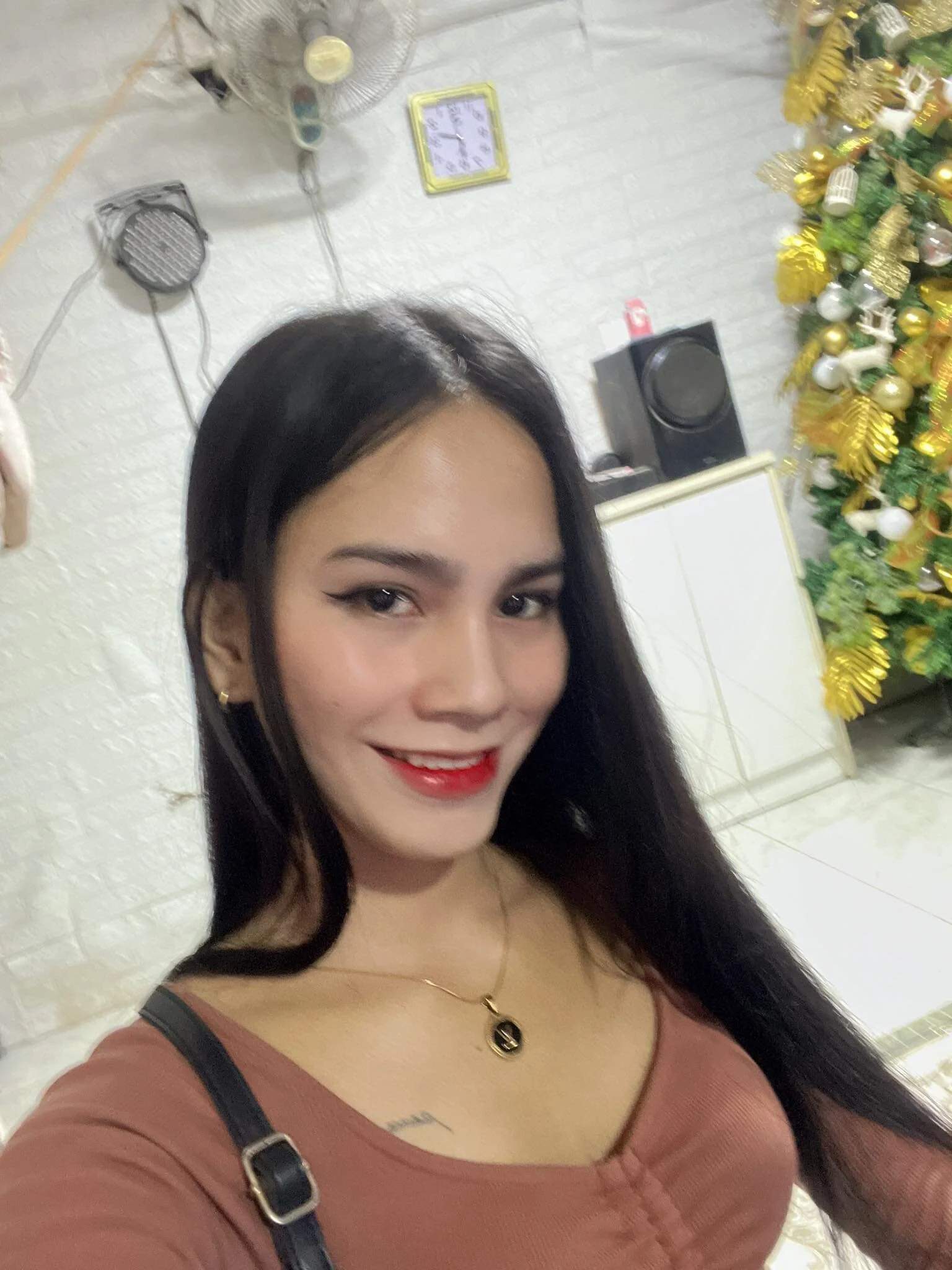 XXX Porn Photo of Nude SanyaGirlx 9