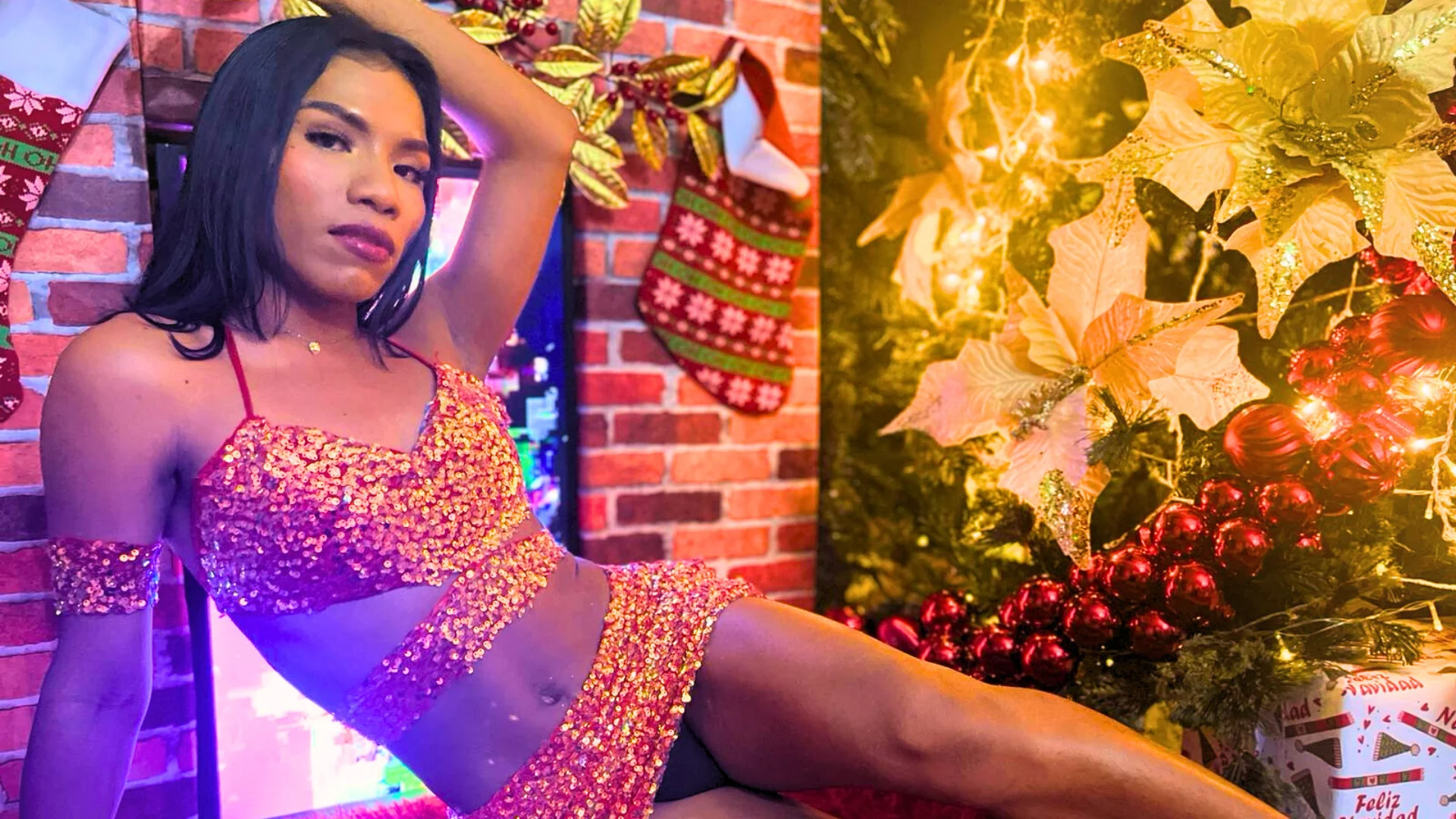 XXX Porn Photo of Nude kimberly_Gonzalez1 16