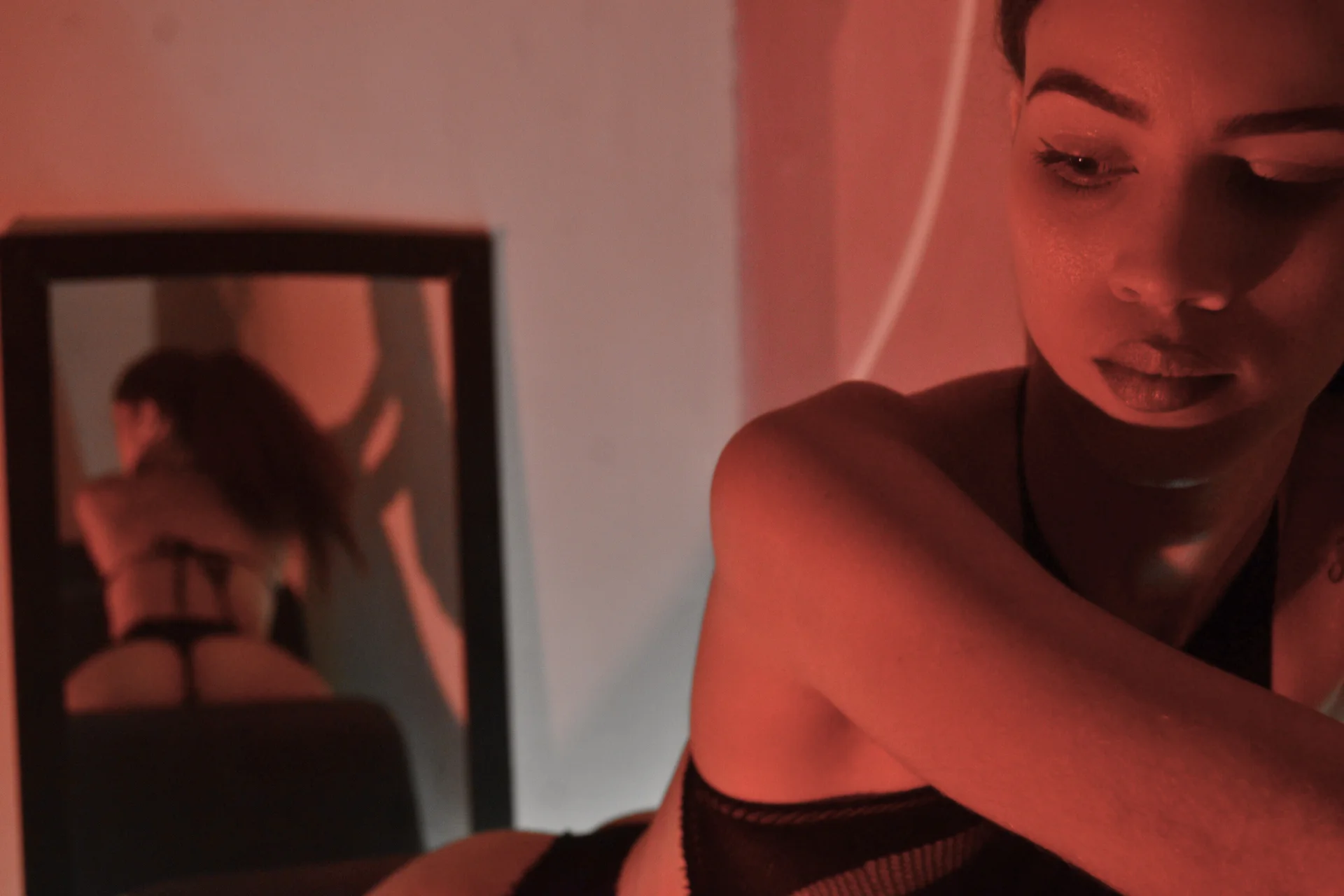 XXX Porn Photo of Nude Zamu_1992 117