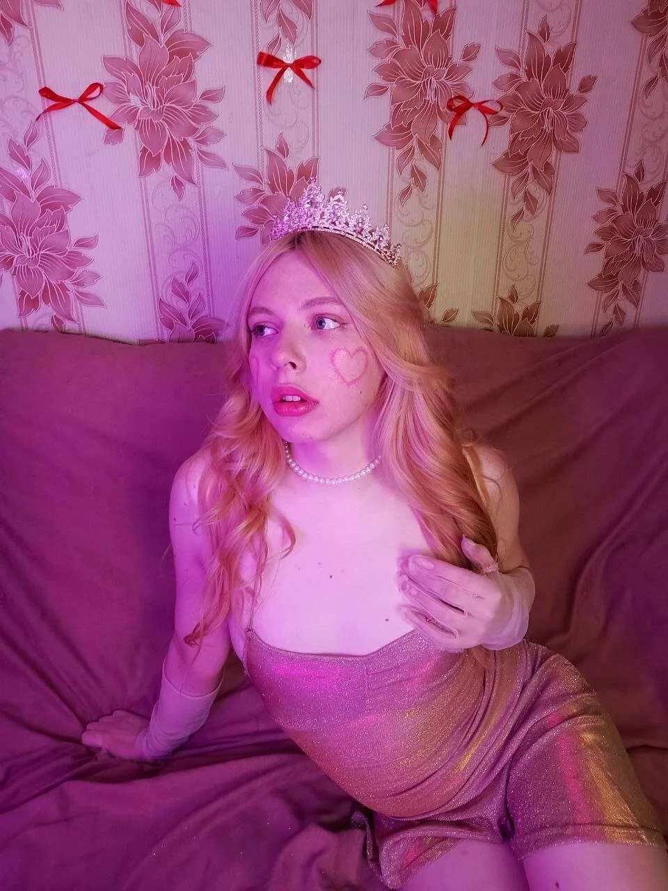 Cutie_Bambi