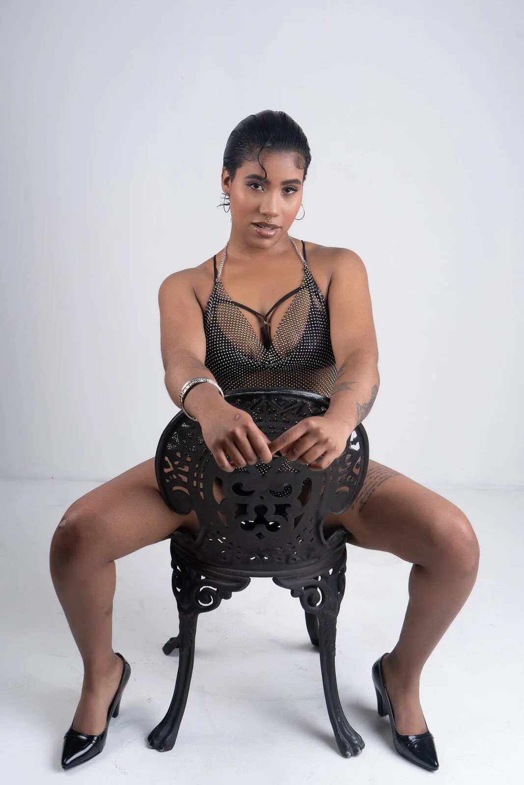 XXX Porn Photo of Nude Abby_brown__ 43