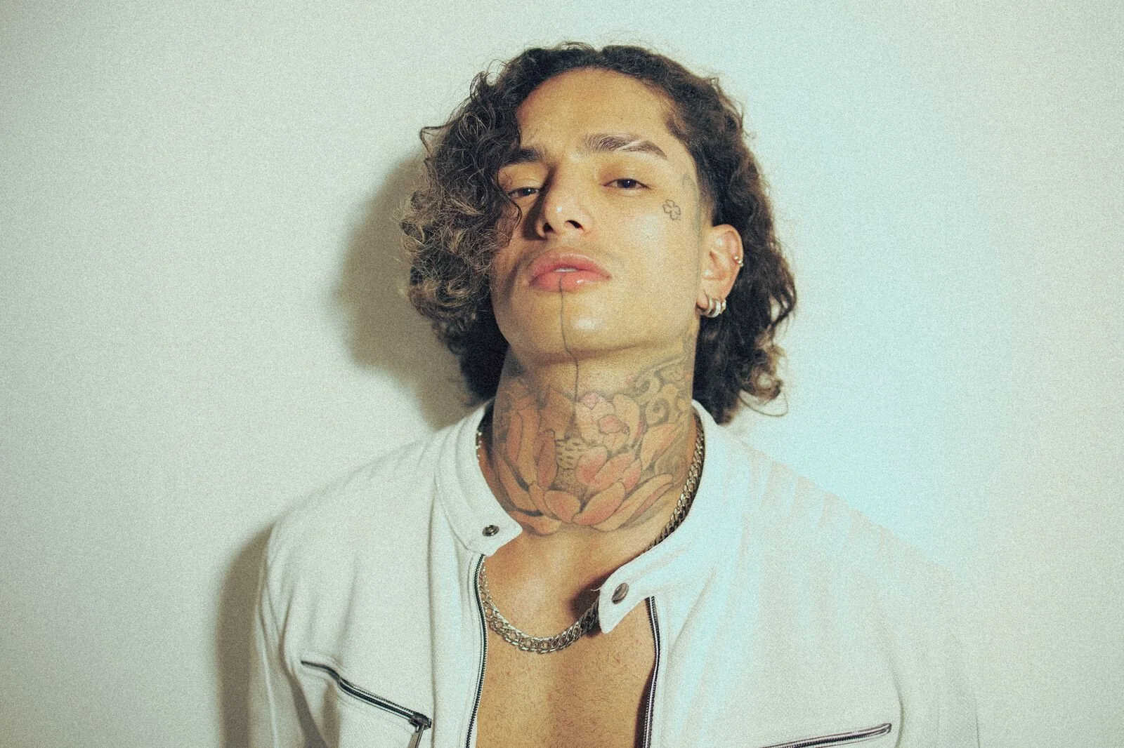 XXX Porn Photo of Nude Alanrodgers 5