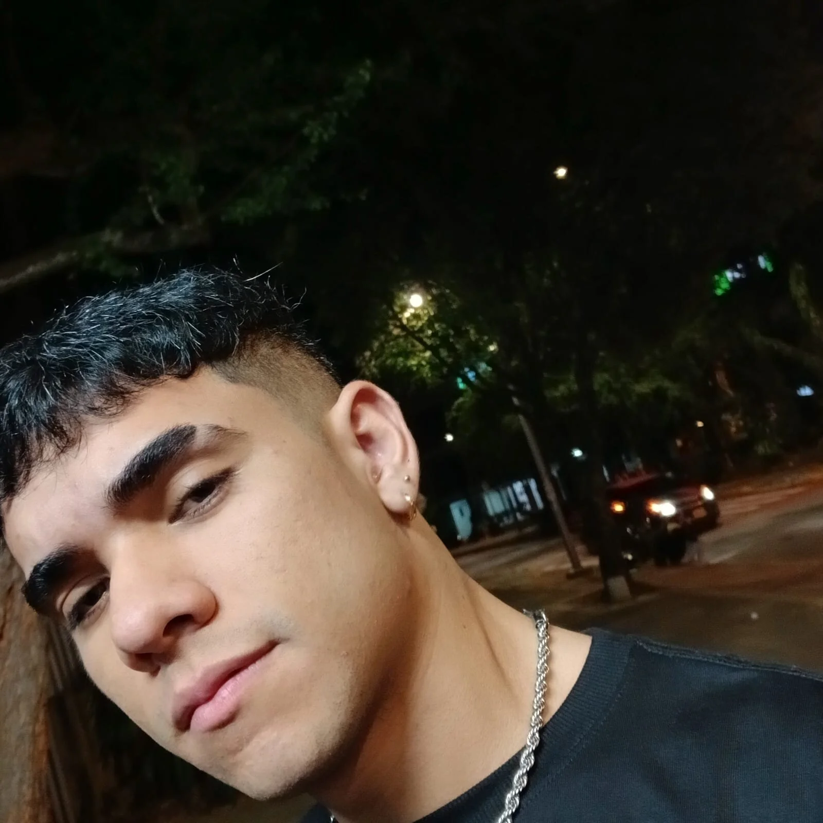 XXX Porn Photo of Nude zack_joness18 107