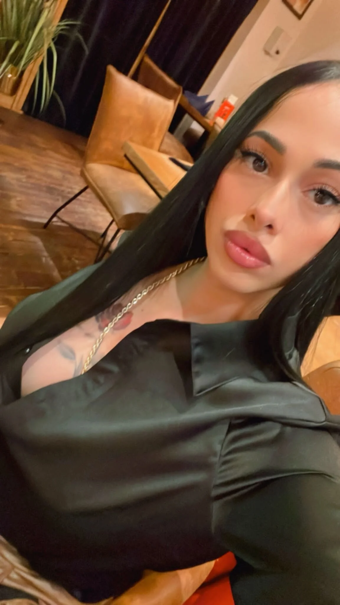 XXX Porn Photo of Nude TriplexTemptationx 1