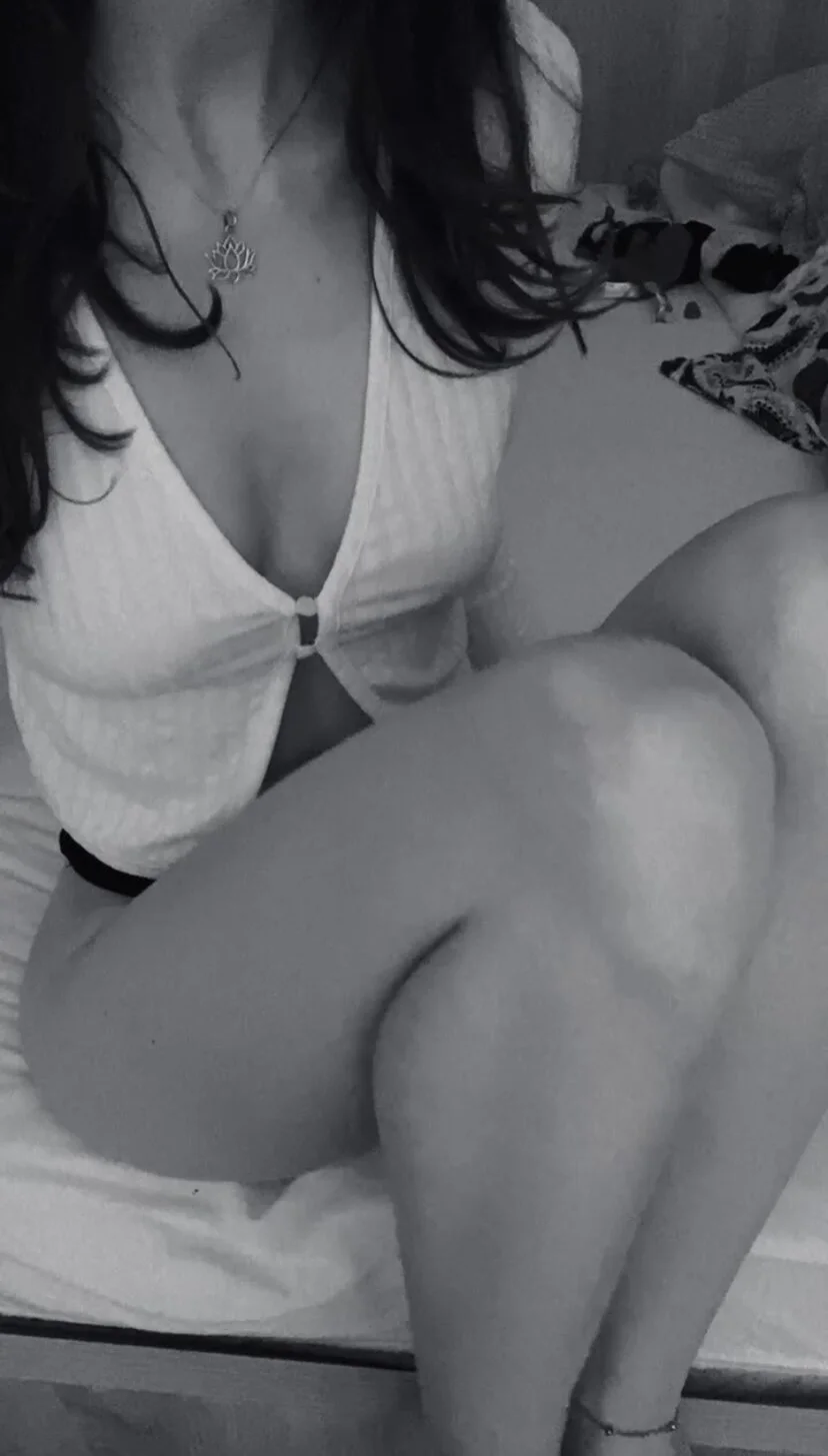 XXX Porn Photo of Nude GoldenSexySky 22