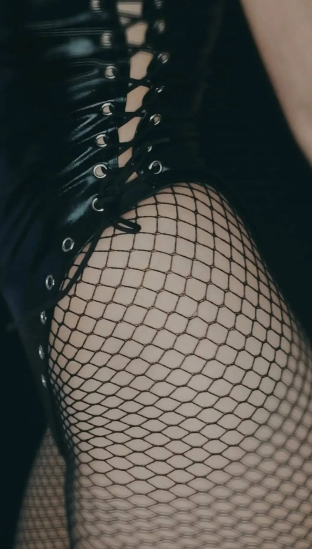 XXX Porn Photo of Nude diabaloirinha 22