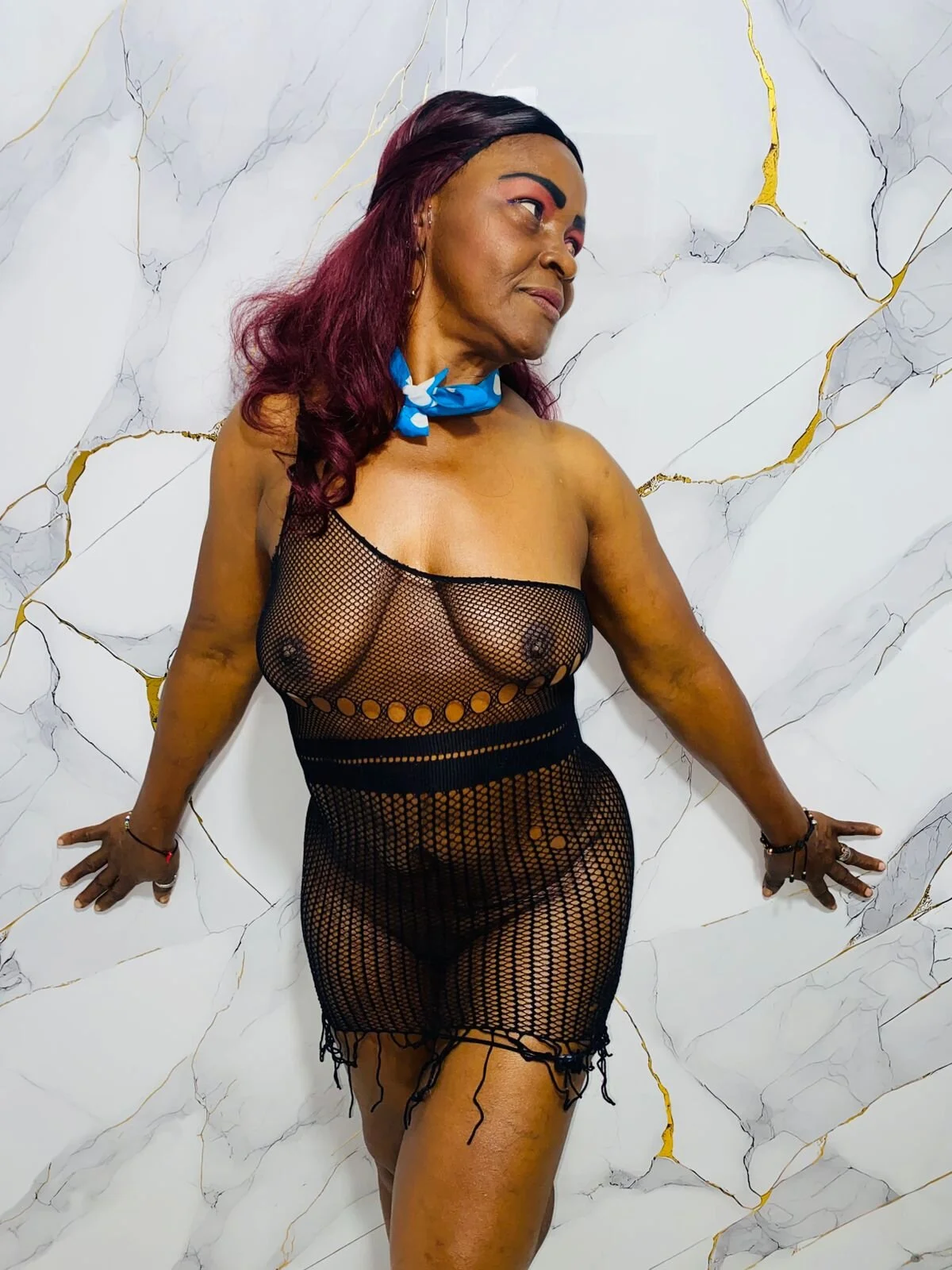 XXX Porn Photo of Nude lola_hornei 35