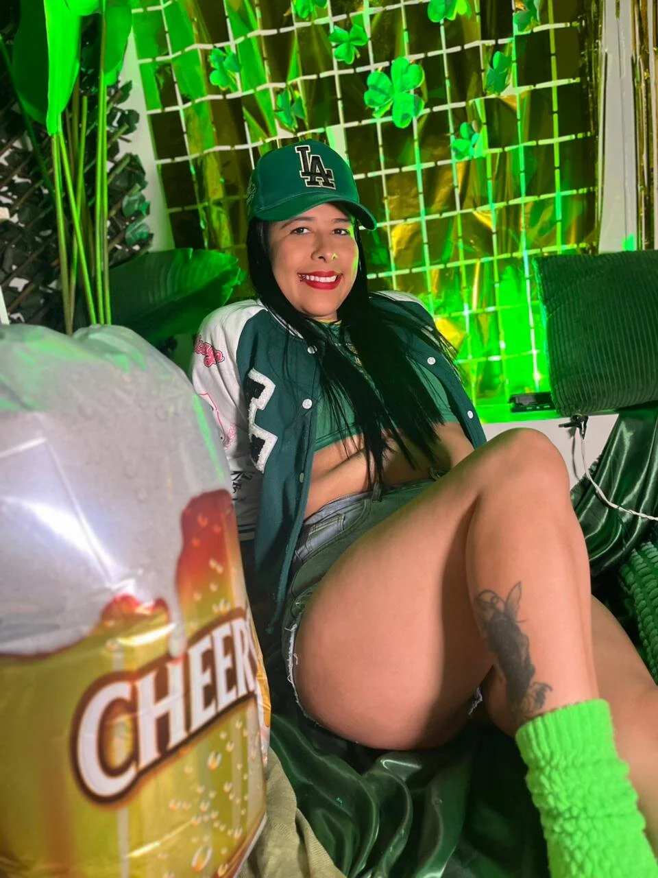 XXX Porn Photo of Nude DulceAurora__ 182
