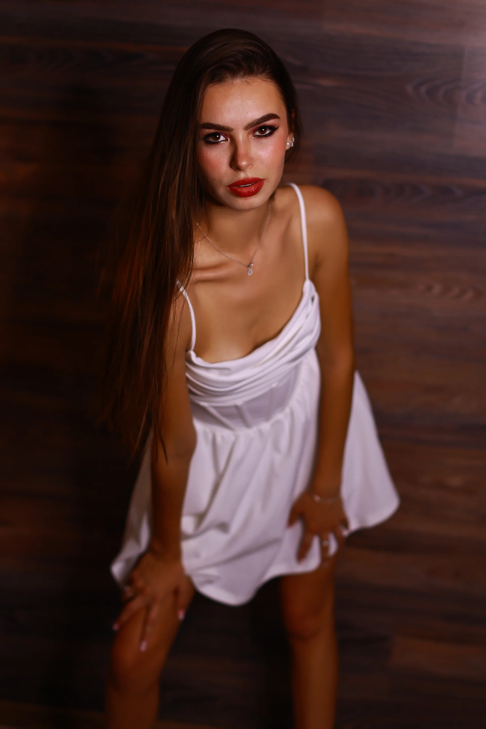 XXX Porn Photo of Nude alexxisrae 2