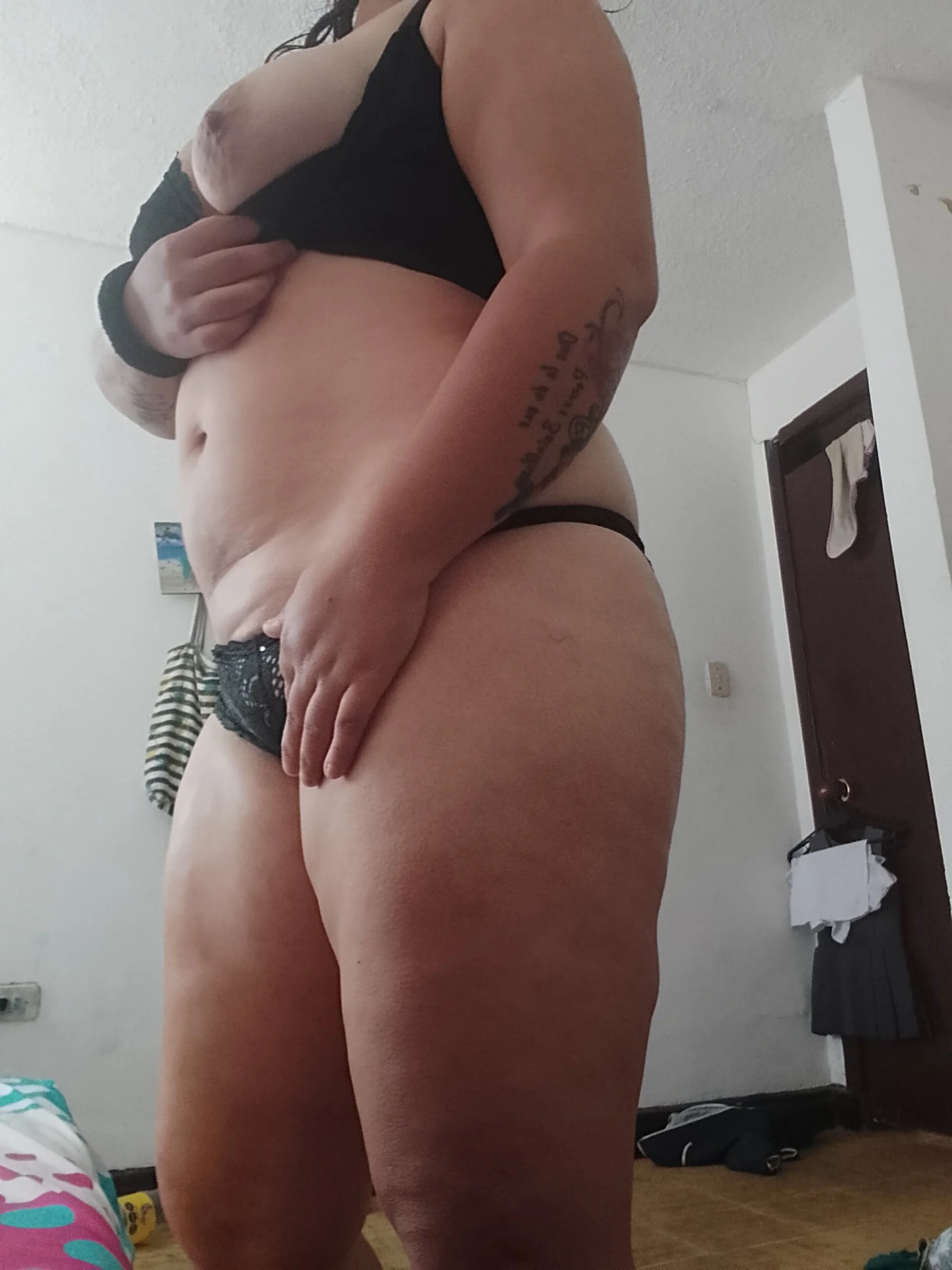 XXX Porn Photo of Nude dianarosetty 9