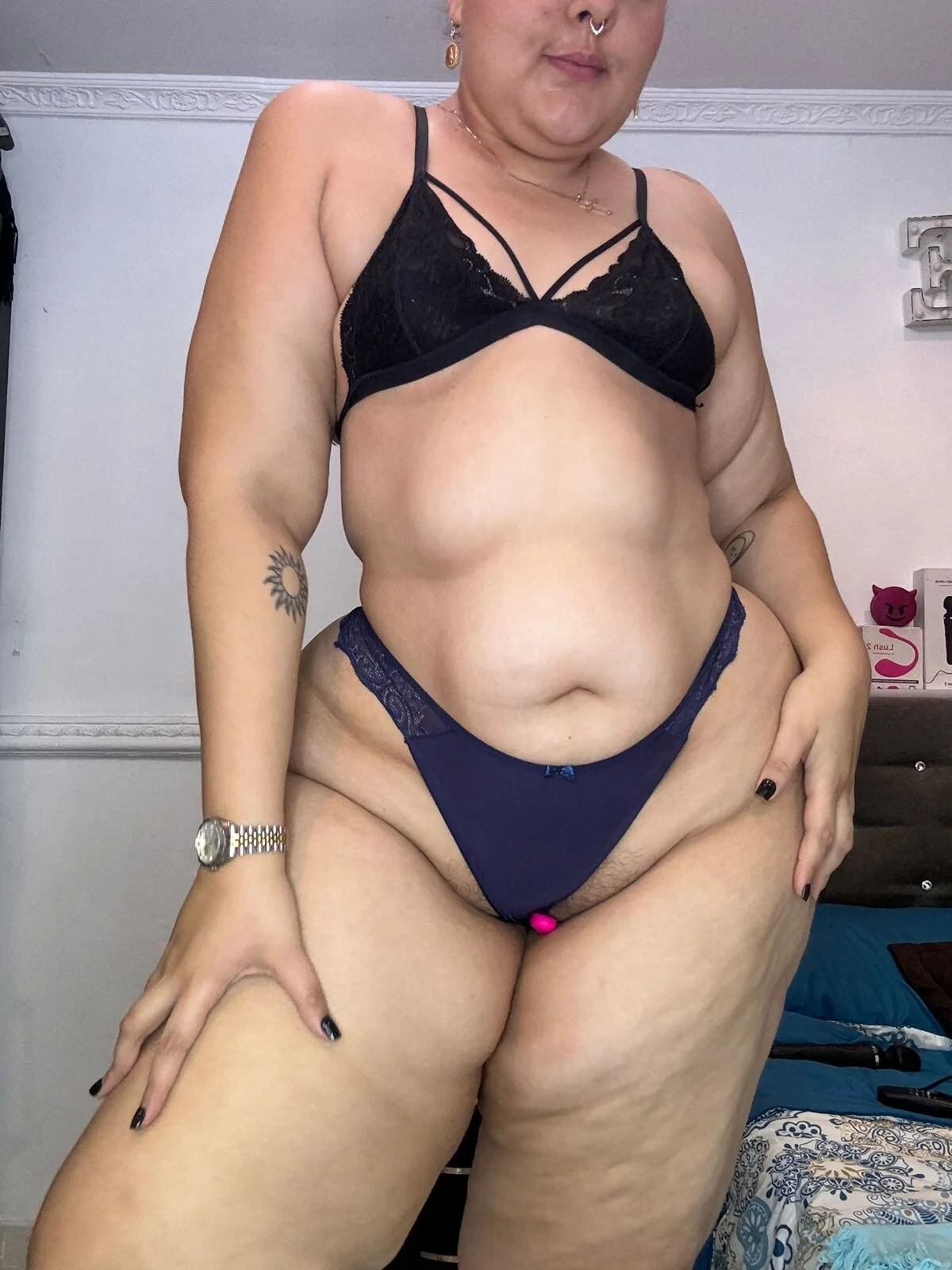 XXX Porn Photo of Nude emma_hoot1 157