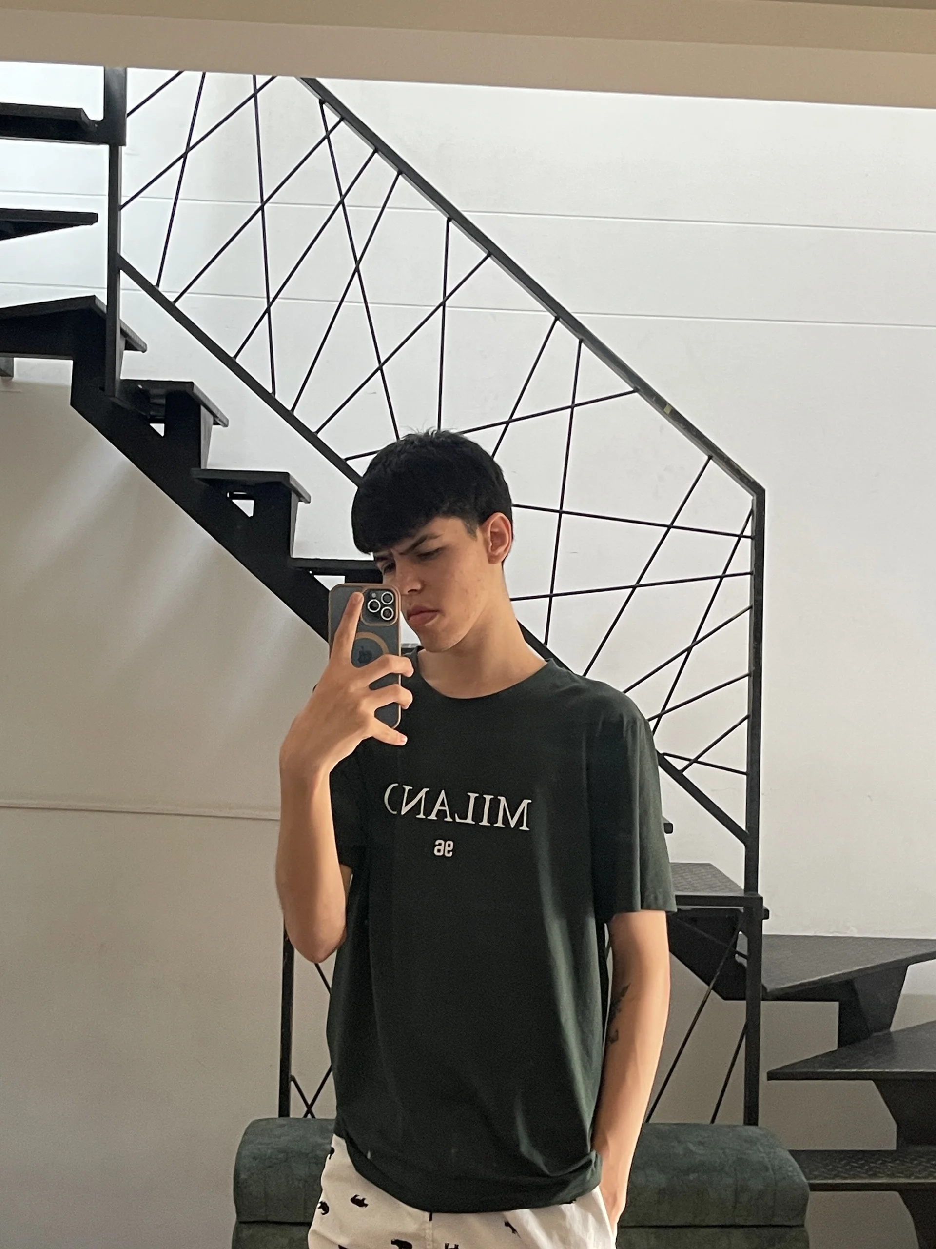 XXX Porn Photo of Nude TWINKS_FRIENDS 71