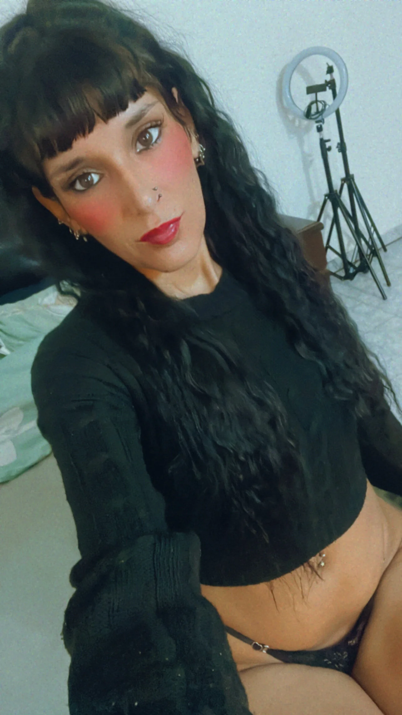XXX Porn Photo of Nude sofi_floyd 78