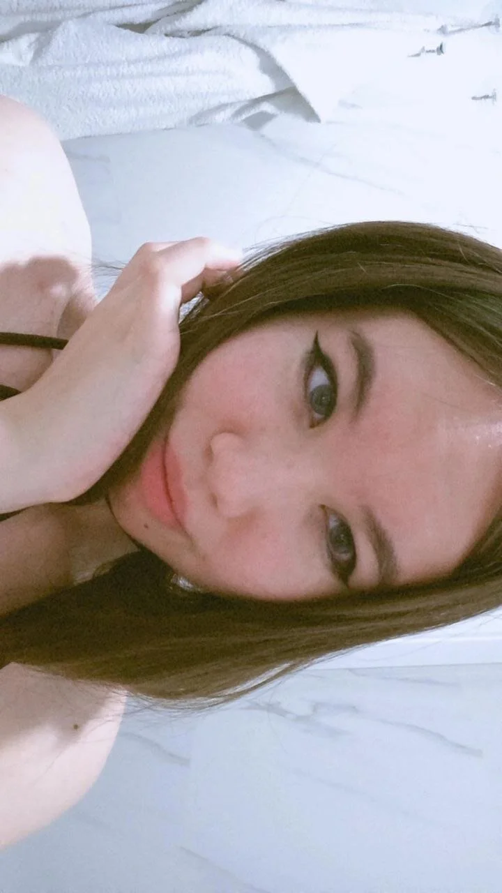 XXX Porn Photo of Nude Wow_Akemi 1