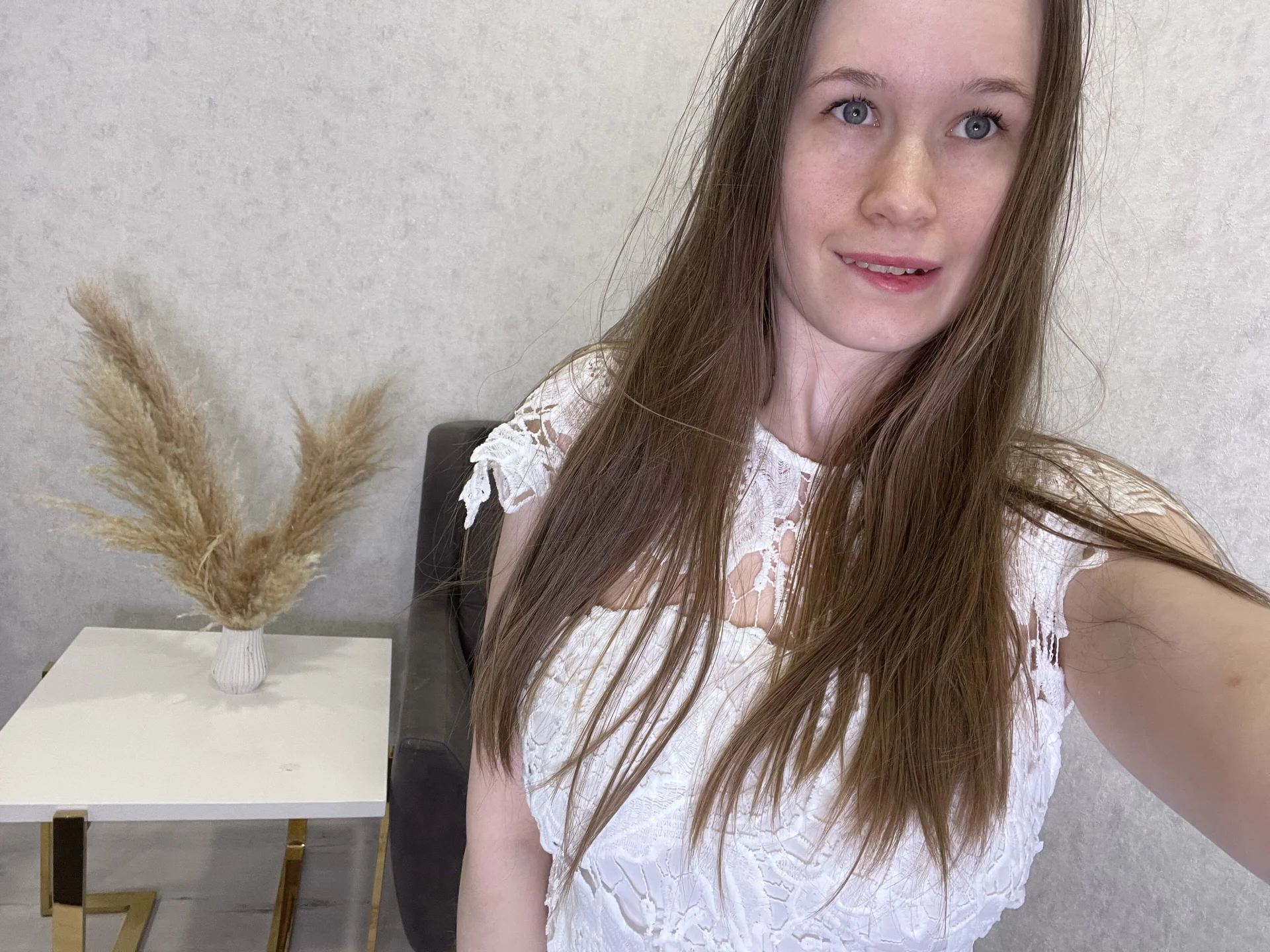 XXX Porn Photo of Nude belka22_ 15