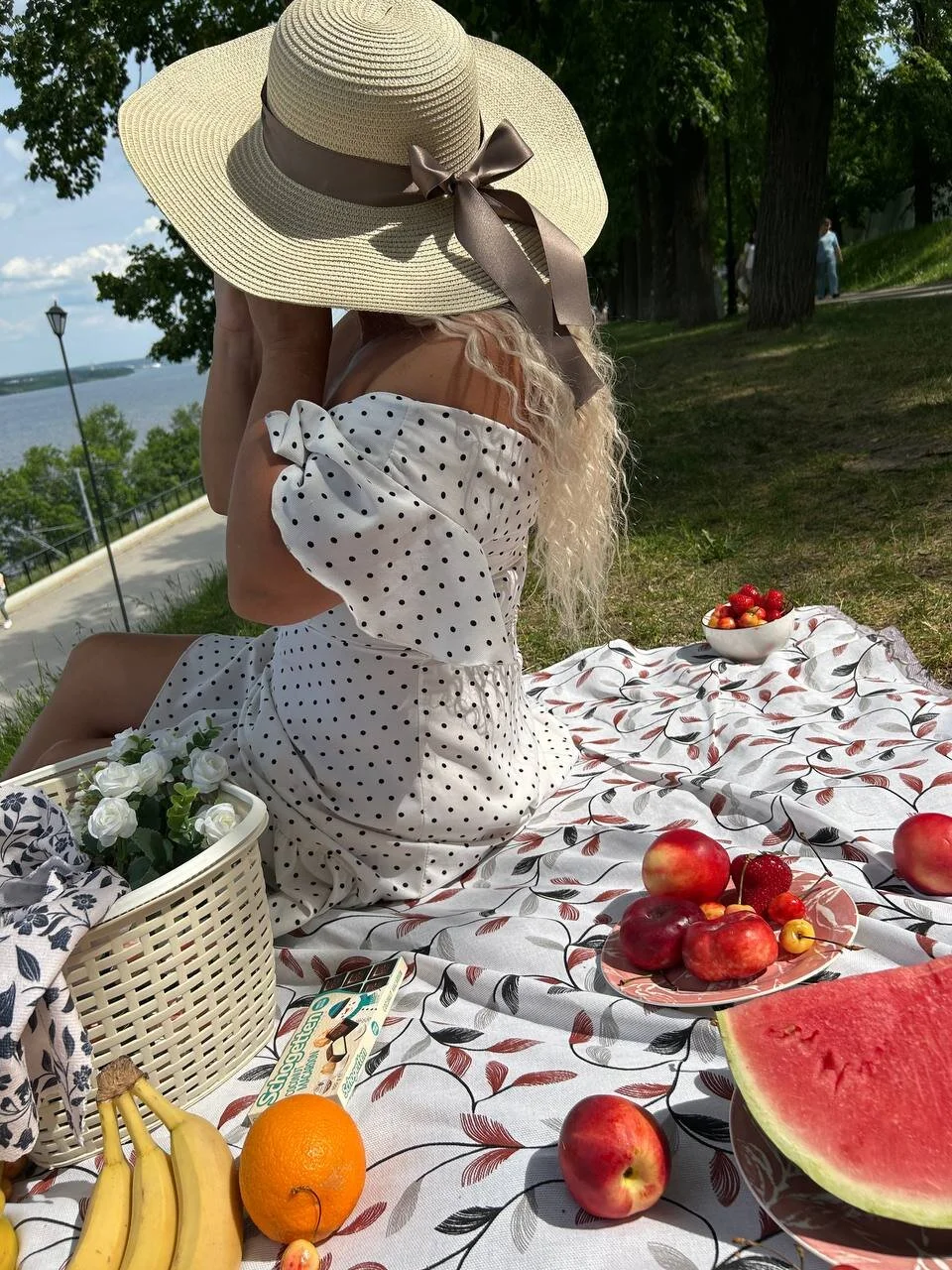 XXX Porn Photo of Nude candy_queeen 11