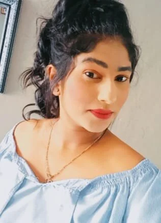 XXX Porn Photo of Nude INDIANTOXIC4U 1