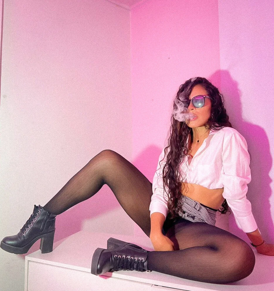 XXX Porn Photo of Nude alizza_ 7