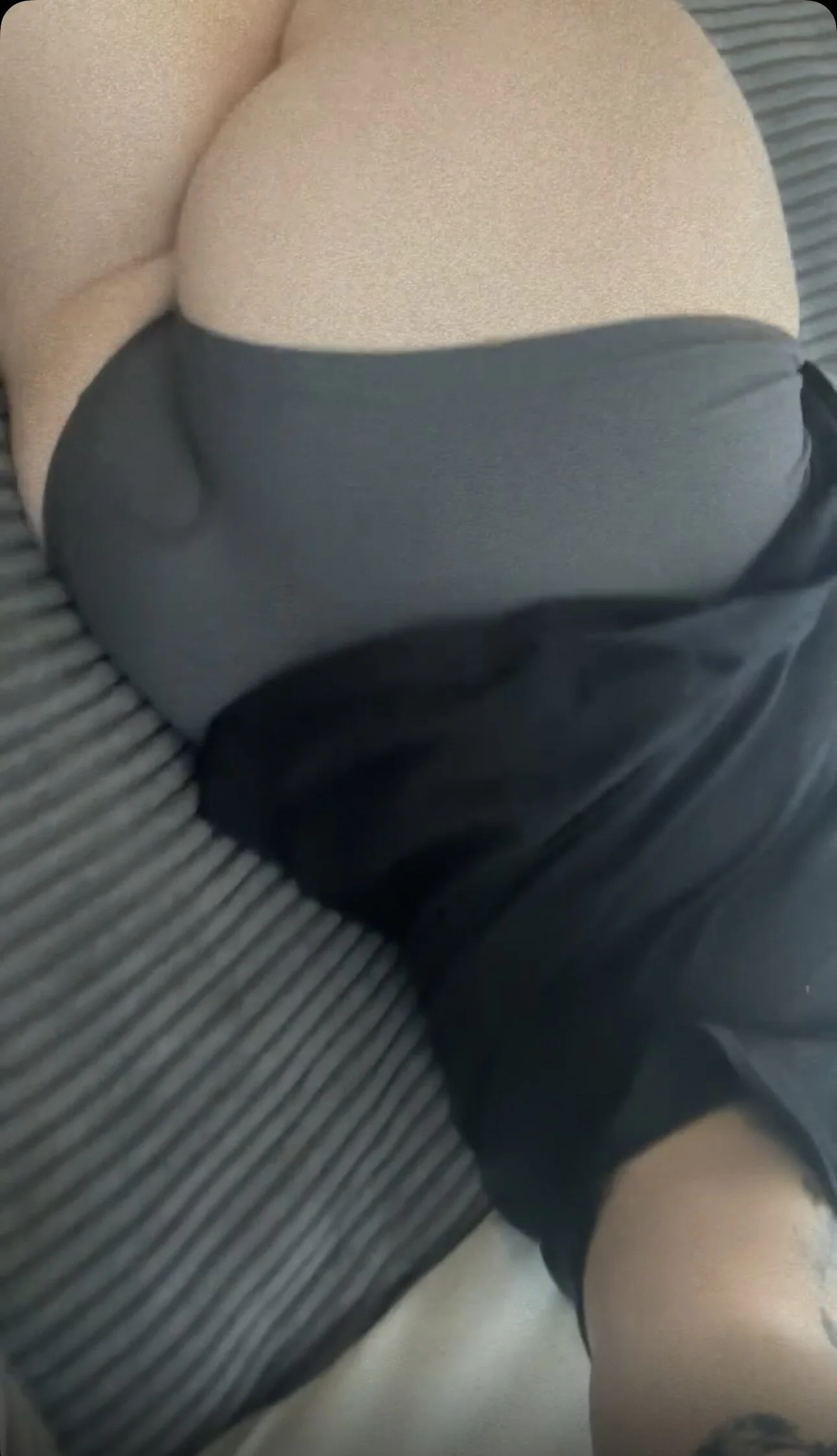 XXX Porn Photo of Nude sexturtles 1