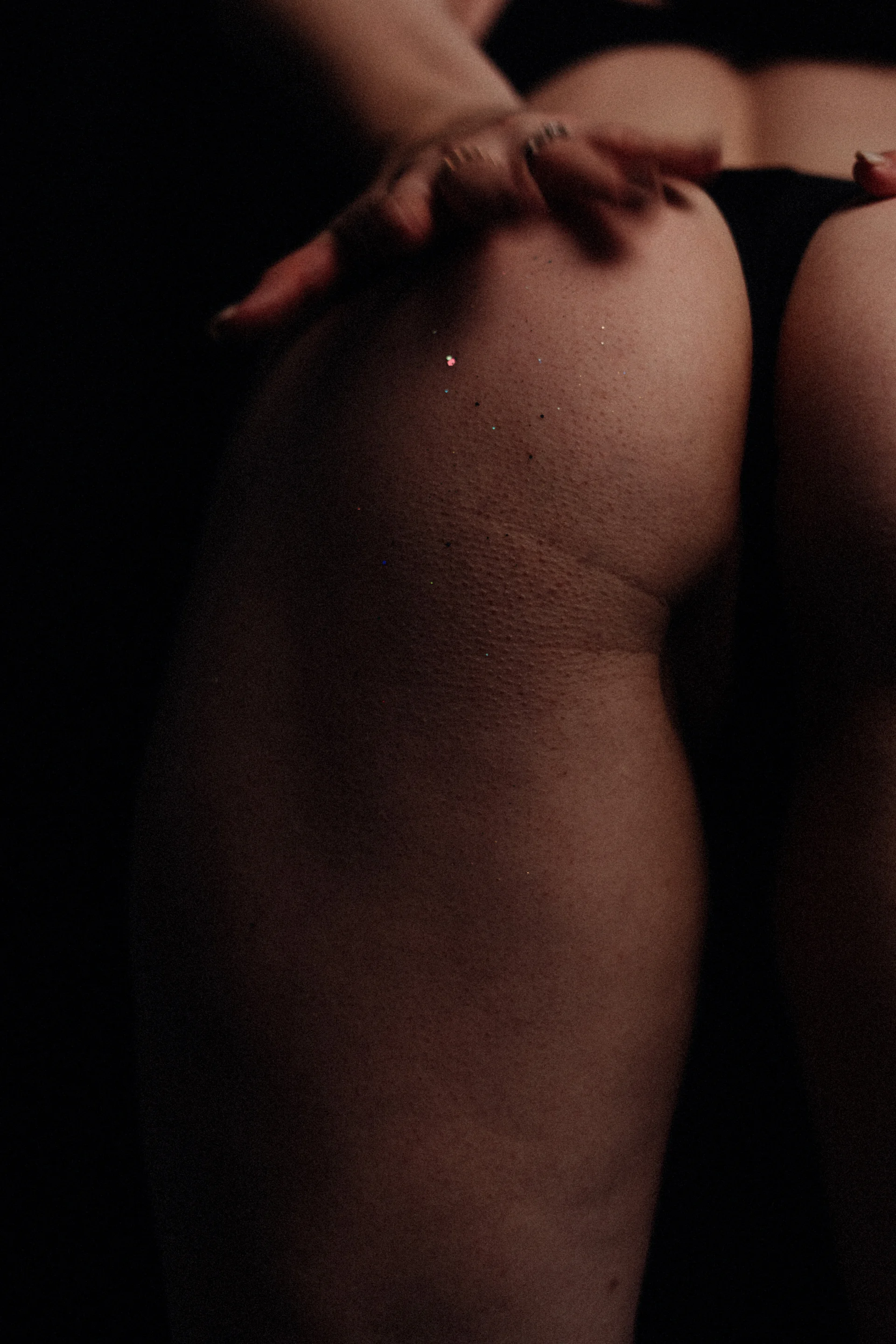 XXX Porn Photo of Nude JuliyaMayss 26