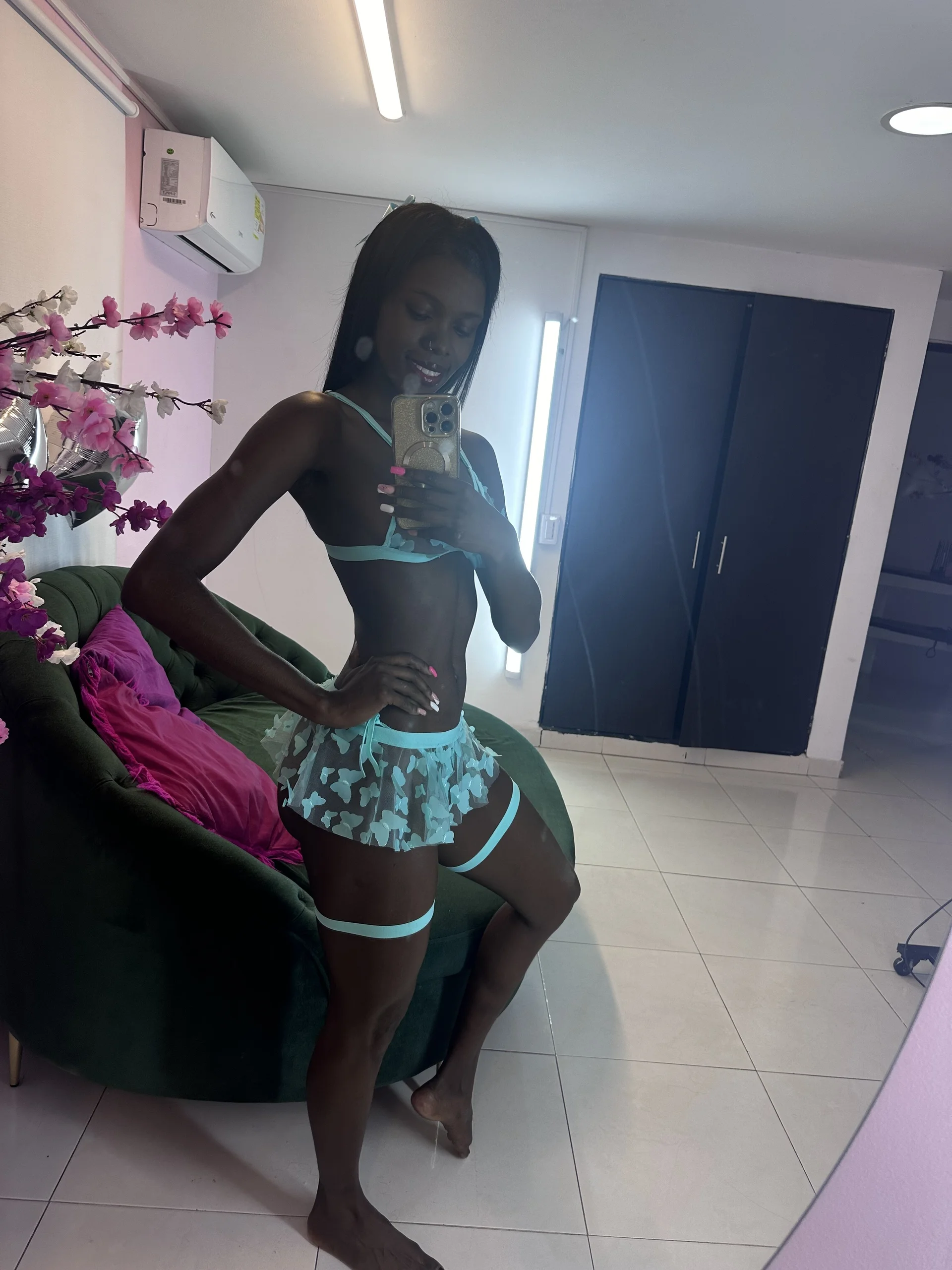 XXX Porn Photo of Nude bonieklent 73