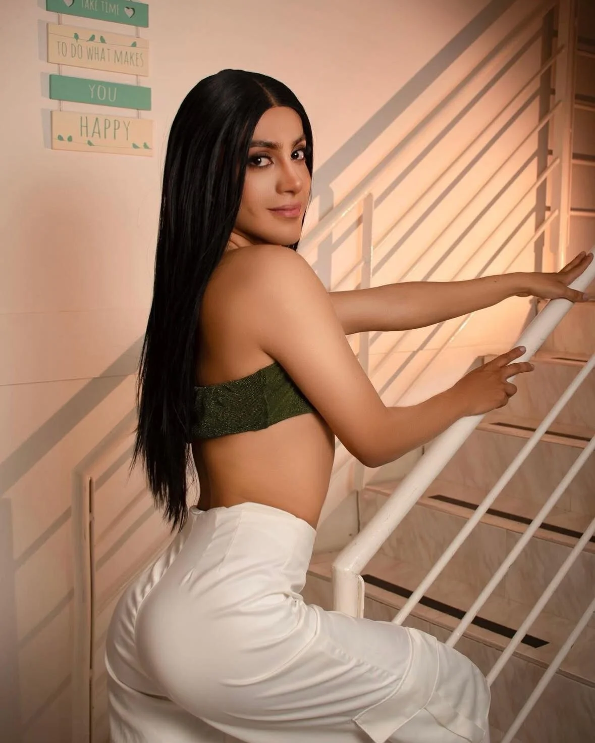 XXX Porn Photo of Nude _cat_18 1